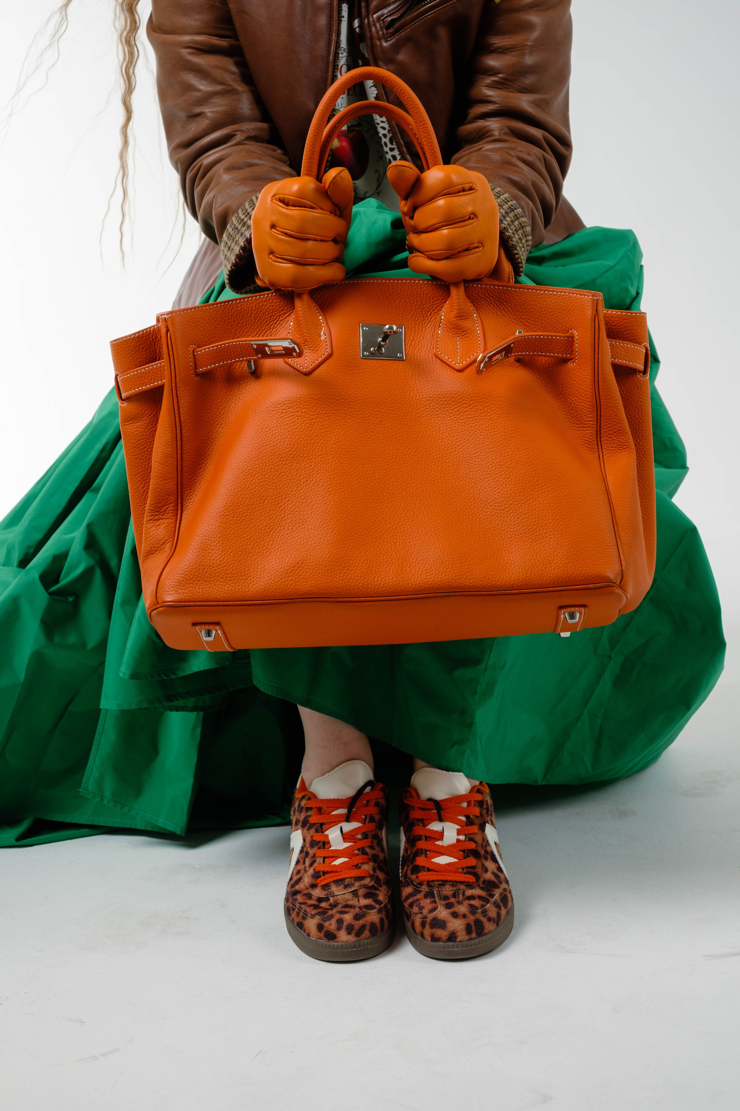 Диана, портфолио стилиста. Алексей Никифоров свадебный и семейный фотограф Москва, Химки