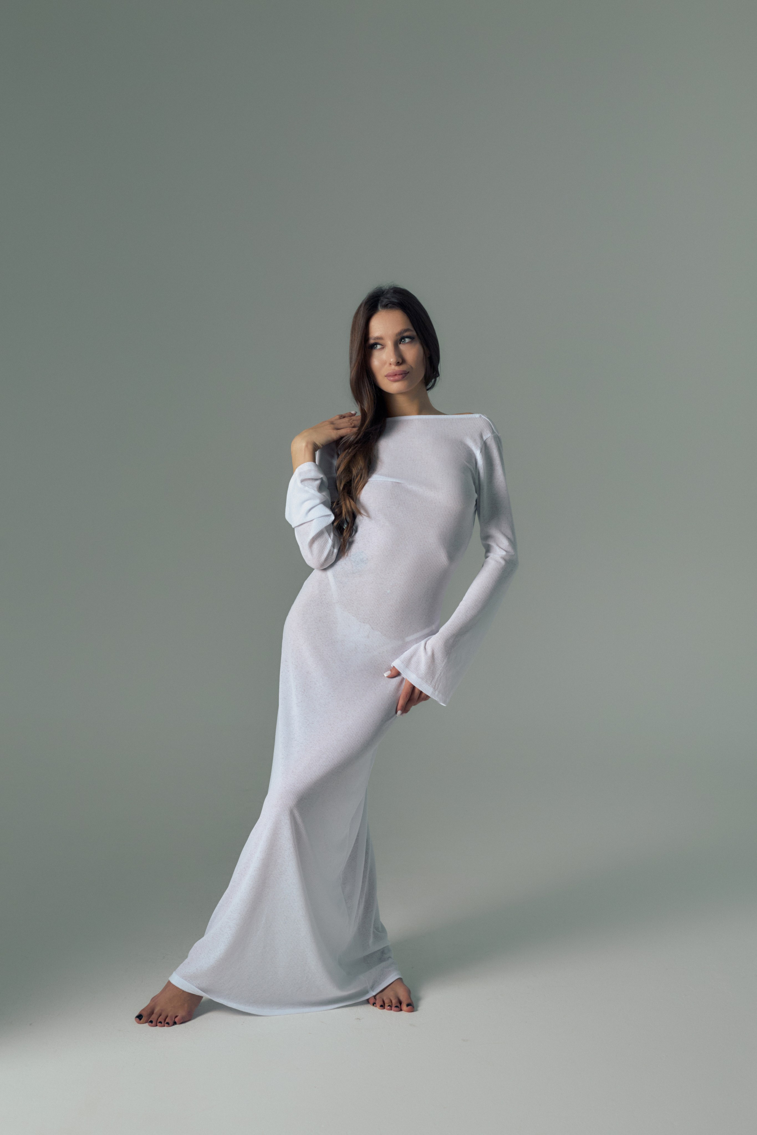 фотосессия для девушки Нижний Новгород