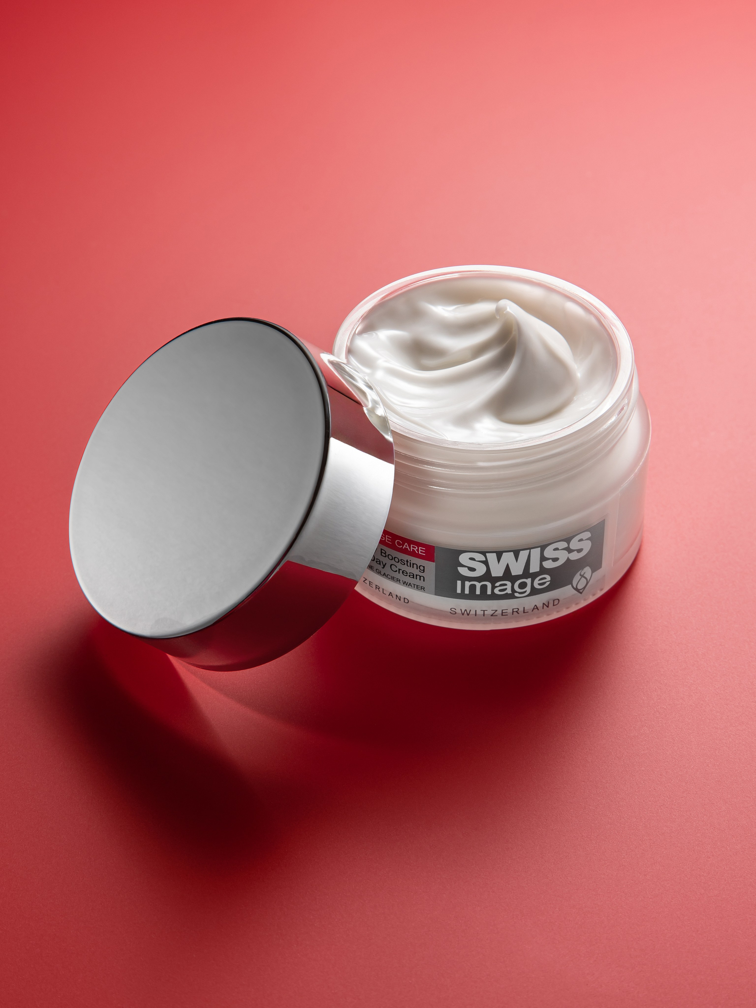 съемка духов, фото духов, духи фото цена, духи летуаль фото цена, фотограф духов, съемка косметики, фото косметики, фотосъемка косметики, предметная фотосъемка косметики, фотосъемка косметики заказать, съемка косметики, фотосъемка косметики, съемка для вайлдберриз, съемки для вайлдберриз москва, предметная съемка для вайлдберриз, фото для вайлдберриз, фото для вайлдберриз цена, фото товара для вайлдберриз, фото для карточек вайлдберриз, фото для карточки товара вайлдберриз, фото для вайлдберриз онлайн, фотосессия для вайлдберриз, фото для озон, фото для озон цена, фото товара для озон, фото для карточек озон, фото для карточки товара озон, съемка для озон, съемка для маркетплейсов, предметная съемка для маркетплейсов, съемка для маркетплейсов москва, фото для маркетплейсов, фото товаров для маркетплейсов, фотограф для маркетплейсов, фото для рекламы, красивое фото для рекламы, для реклама съемки, съемка для сайта, фото для сайта, фотосессия для сайта, предметный фотограф, фотограф предметной съемки, предметный фотограф москва, предметное фото, предметная съемка фото, предметное фото цена, креативные фото, рекламное фото, фотограф мытищи, фотограф москва, предметный фотограф москва, фотограф предметная съемка москва