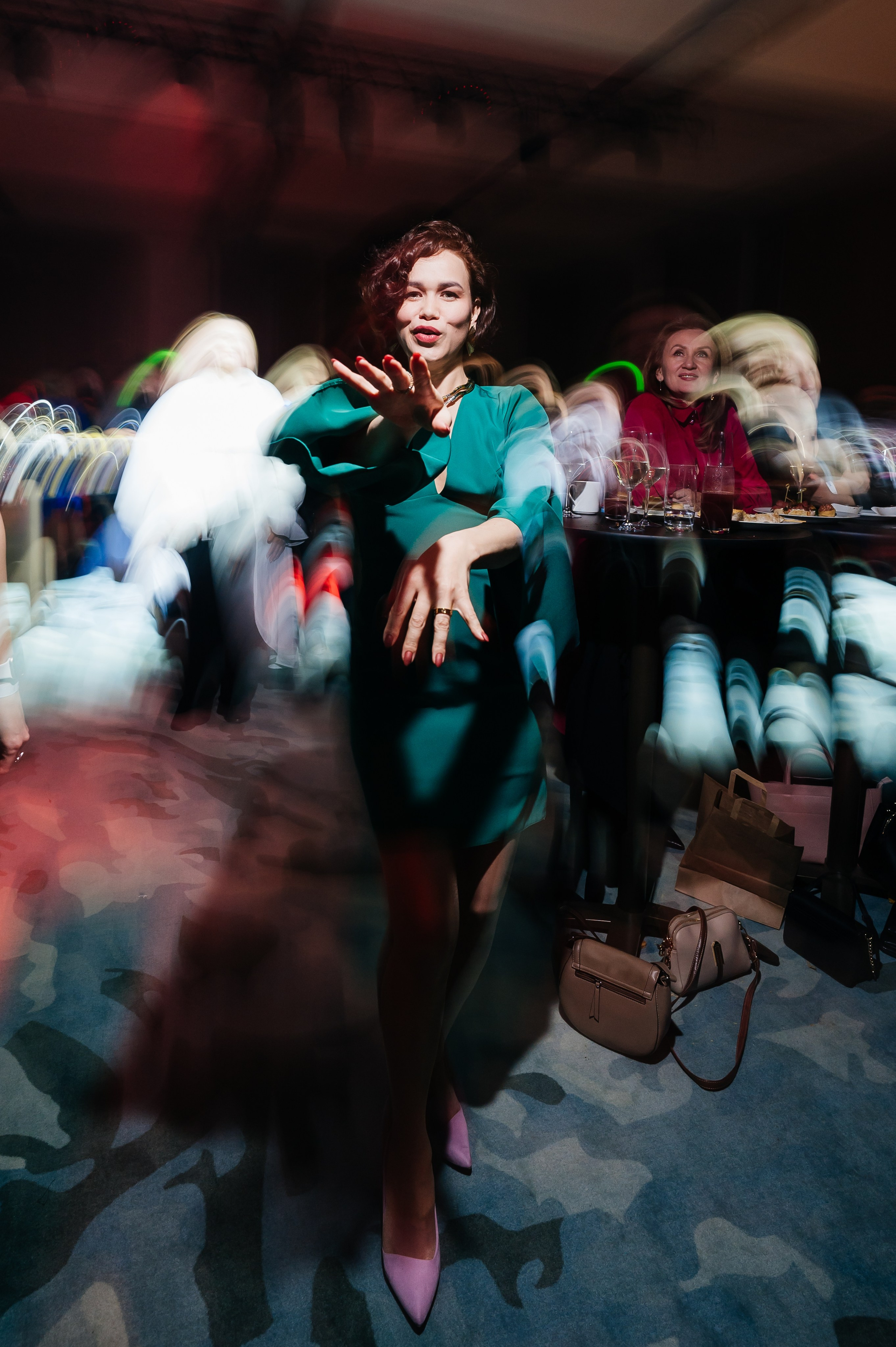 НИЖФАРМ. Фотограф Илья Бызов, Свадебный и репортажный фотограф Сочи