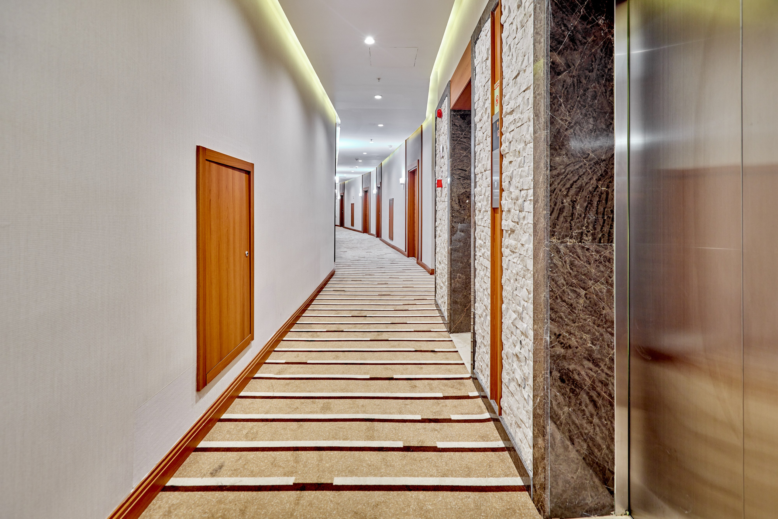 LEGEND BATUMI. Режиссёр, клипмейкер, фотограф — Андрей Охота