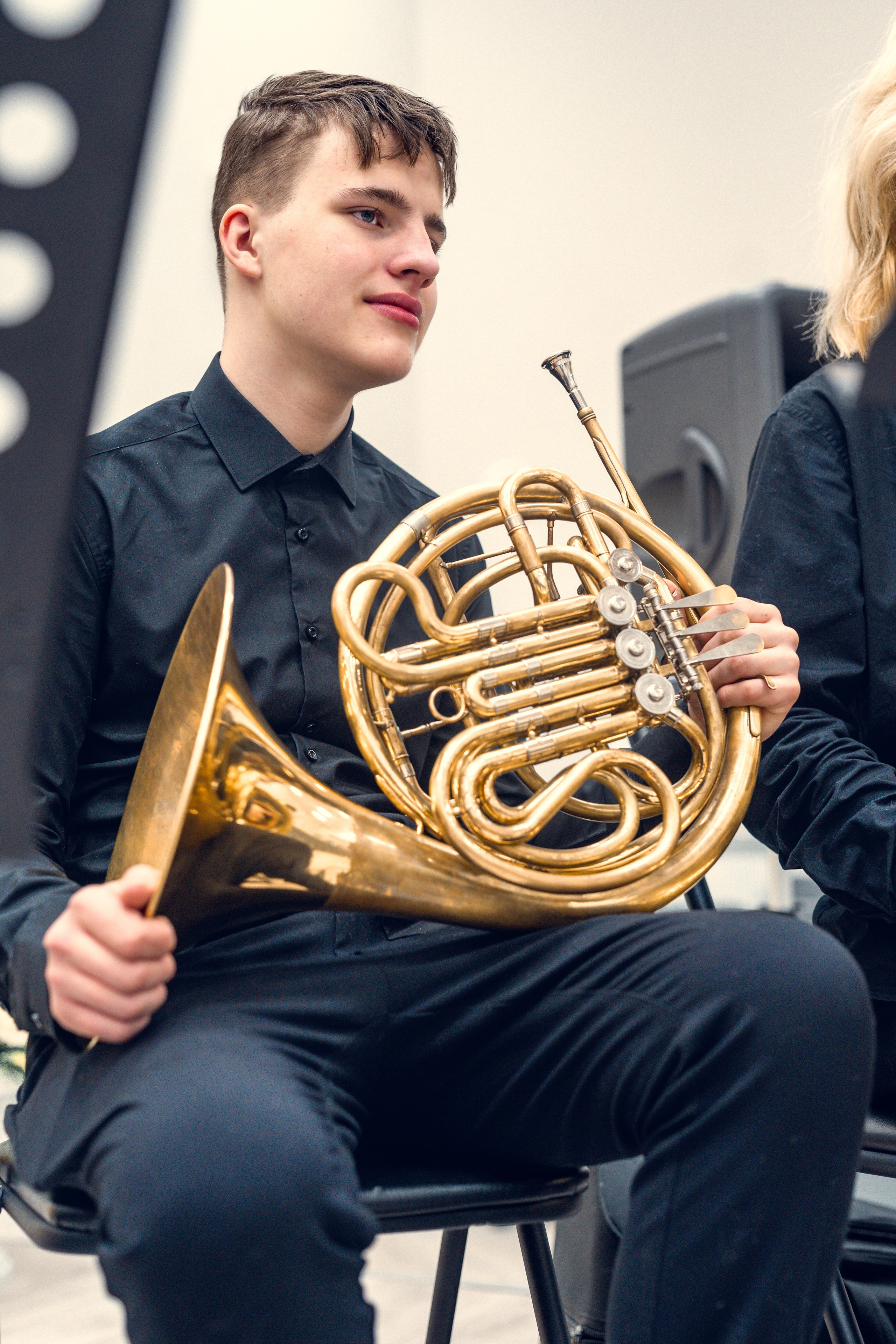 Концерт Школа Искусств. Школьные альбомы и альбомы для детского сада. Юлия Осипова. Москва