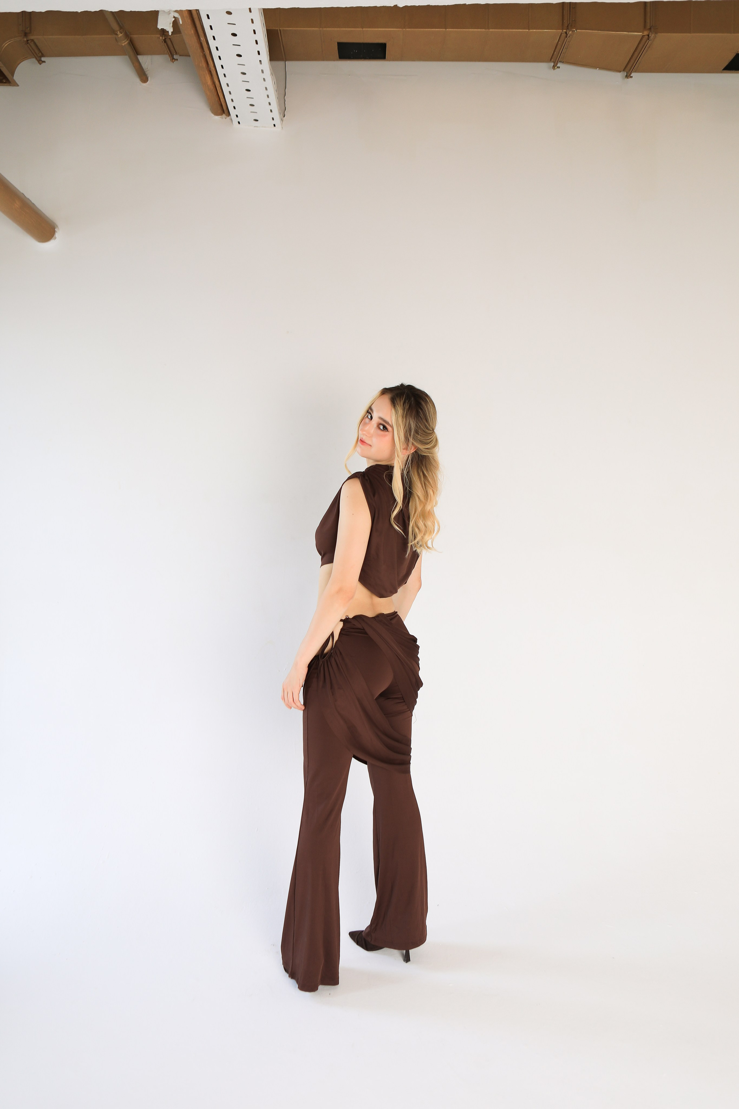 Индивидуальные съемки. Индивидуальный фотограф в Москве Старченкова Ольга