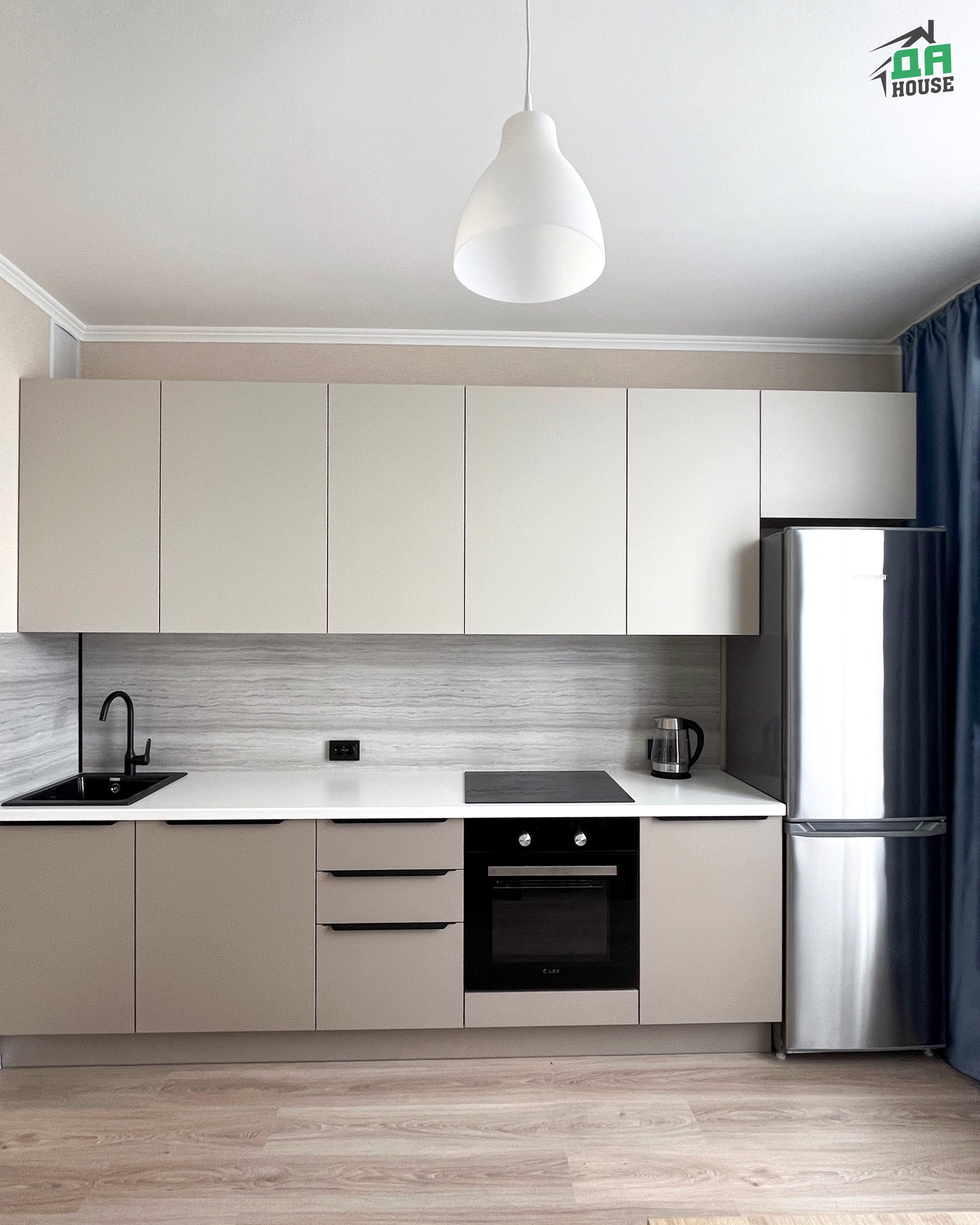 Компания Da House. Репортажный и портретный фотограф в Санктпетербурге. Видиосъемка мероприятий в Санкт-Петербурге