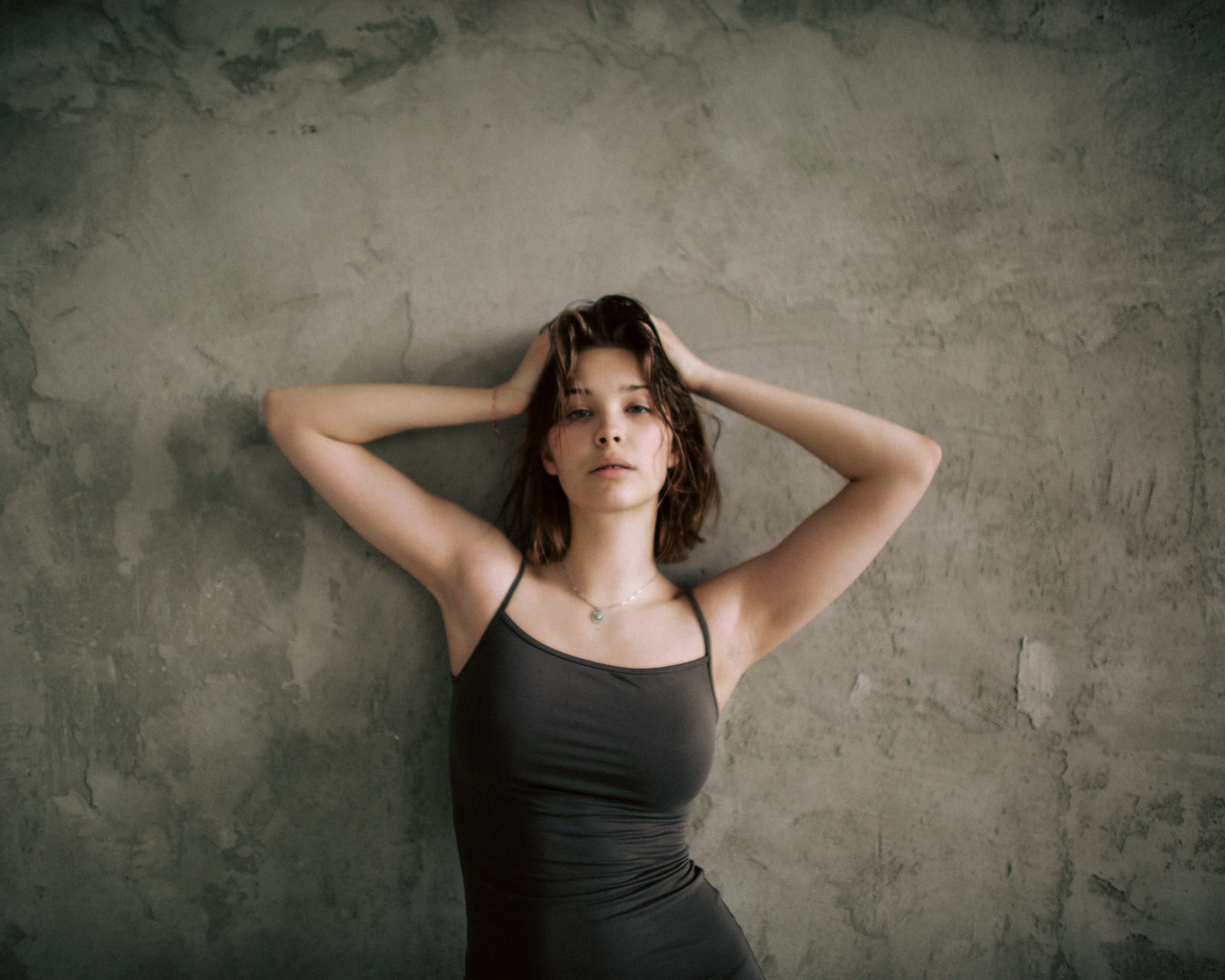 Настя. Катерина | Женский фотограф|Белгород