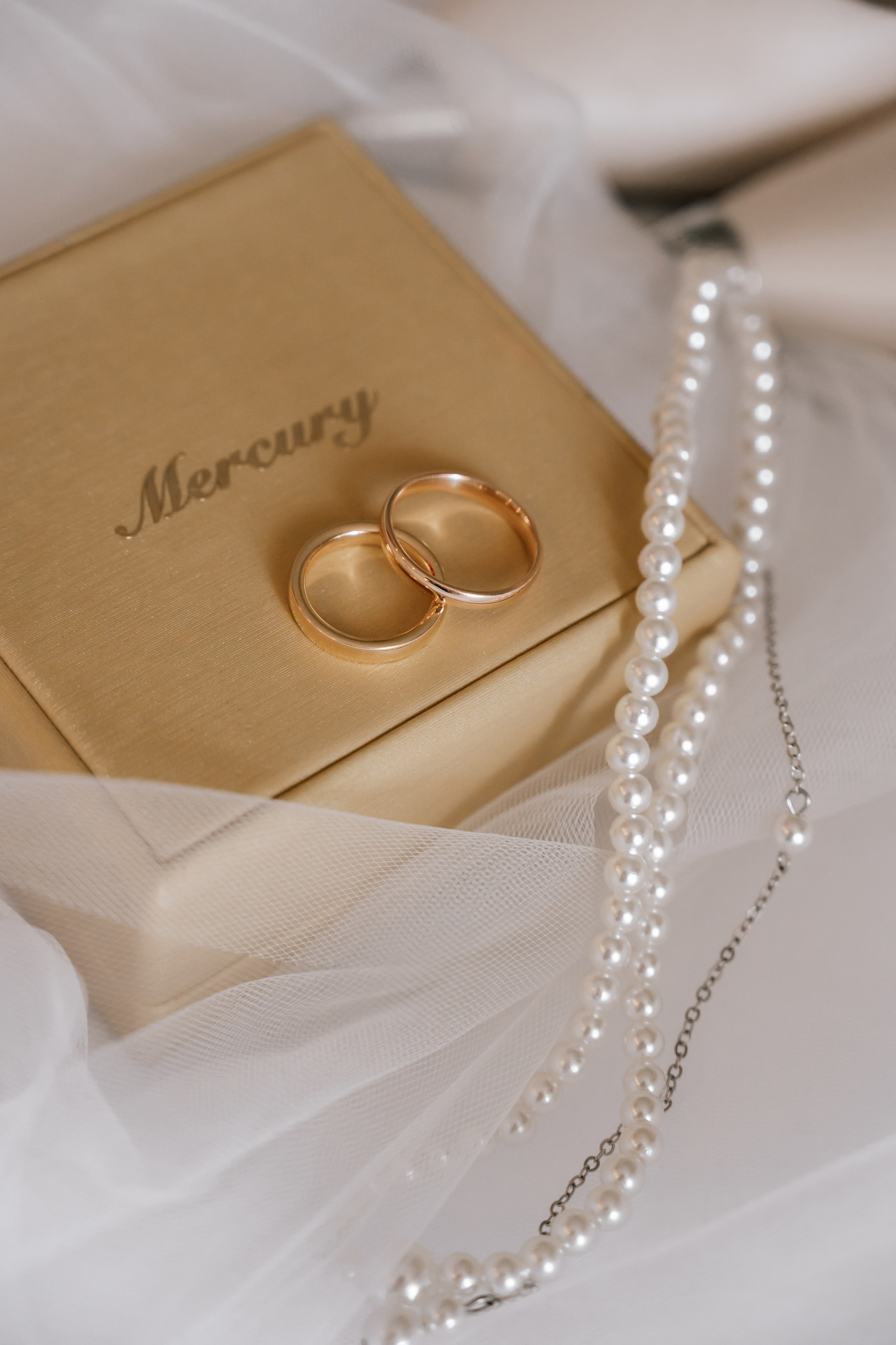 Ruslan & Ksenia. Свадебный и семейный фотограф Вероника Холод