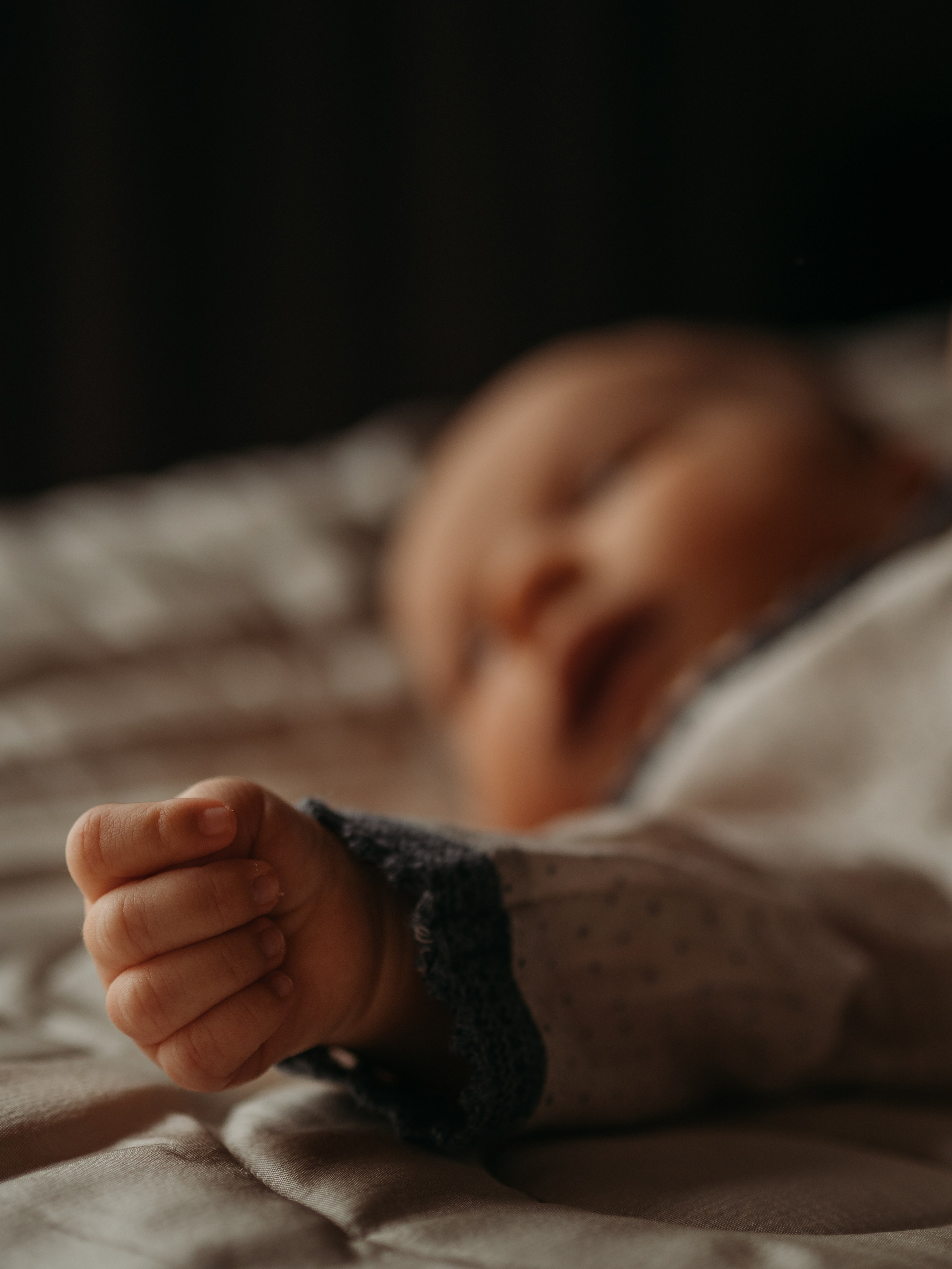 Семейный и детский фотограф в Казани Парыгина Юлия