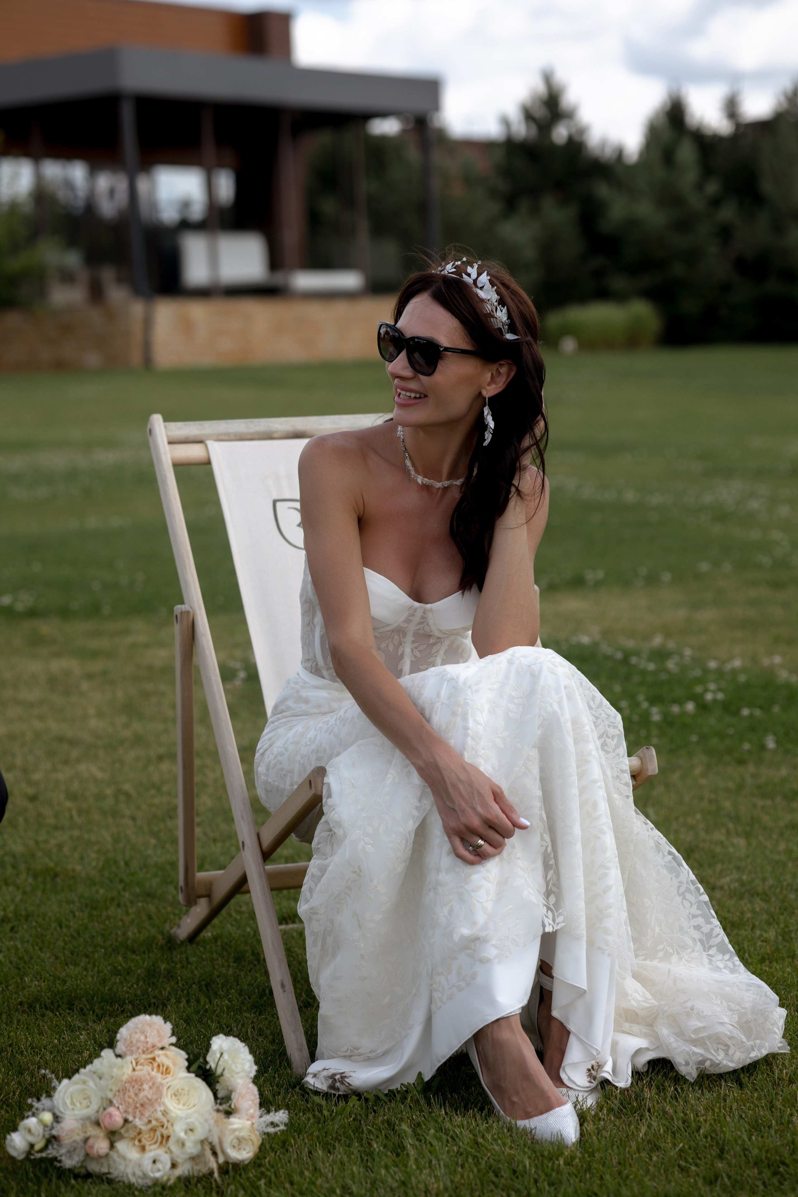 💍. Свадебный фотограф Мария Жукова