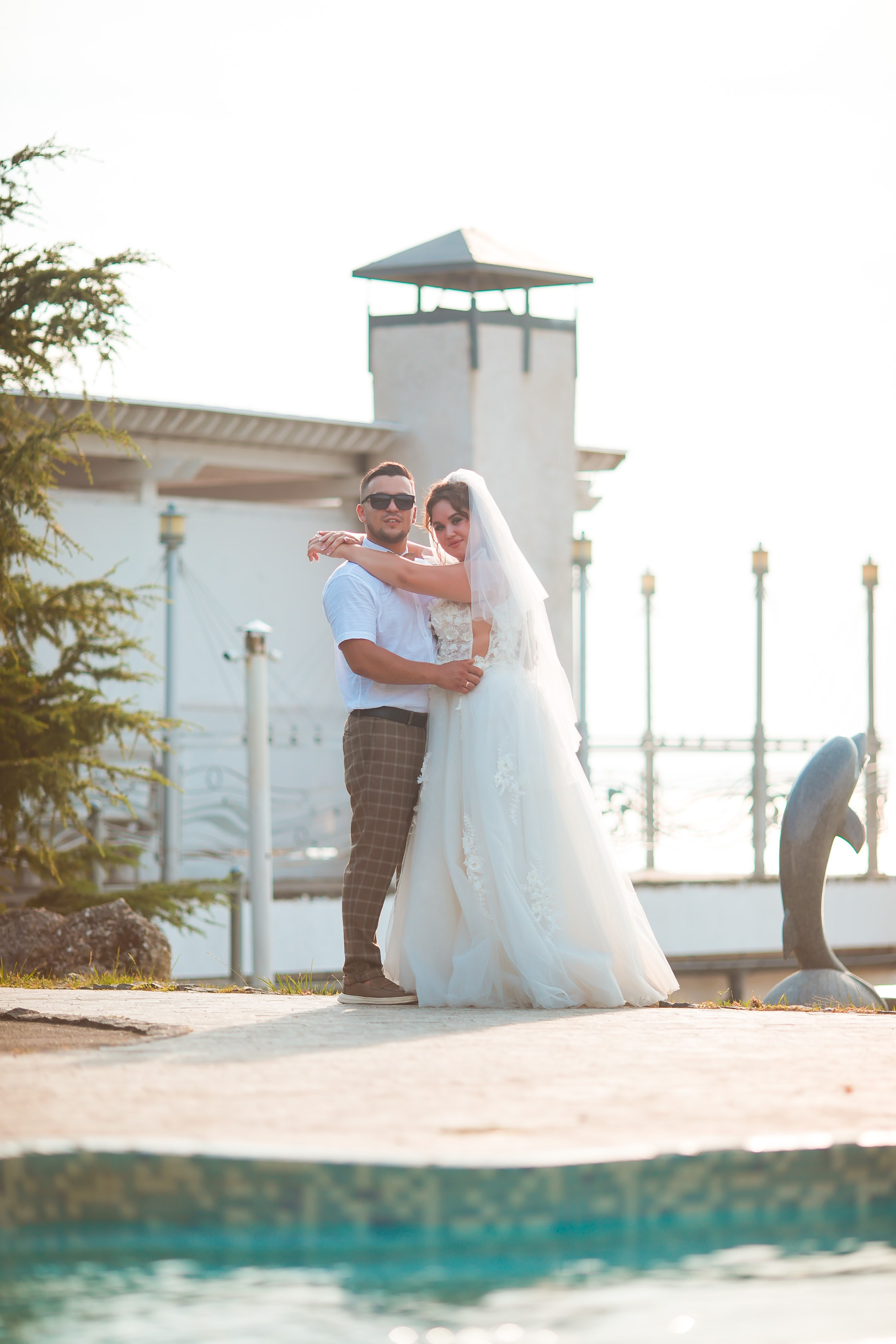 Свадьба.Ла Грейс. Дизайн интерьера Керчь, дизайнер интерьера Еремина Мария Керчь, Симфер