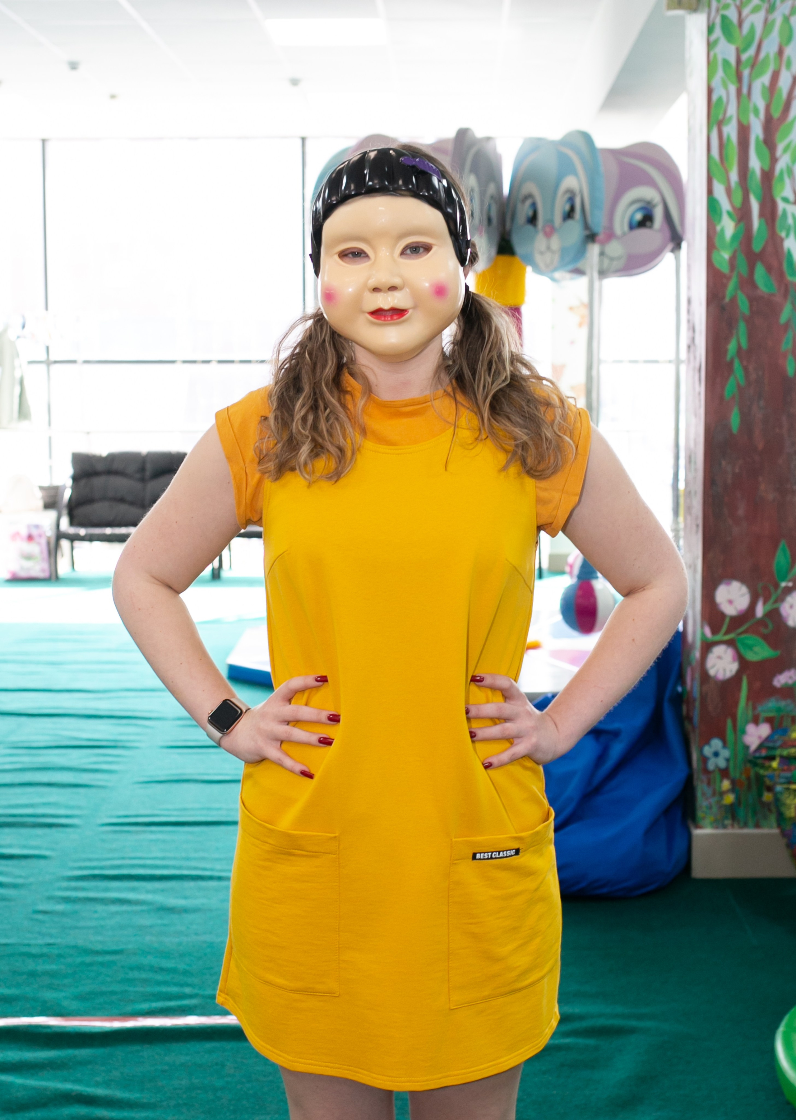 Праздники. Фотограф новорожденных и семейный фотограф НСО г. Бердск Марина Львова