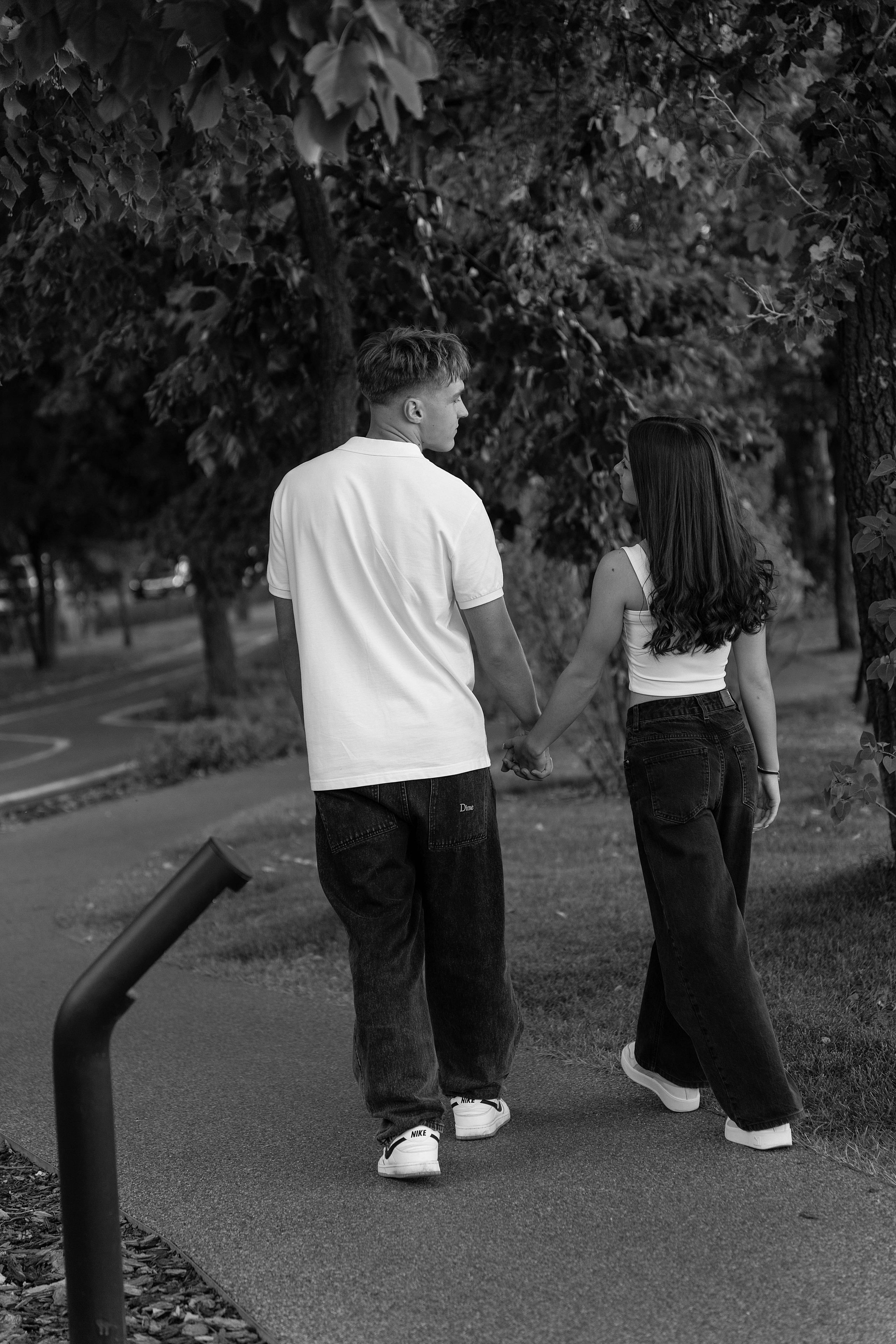 M&P. Фотограф Воронеж / Курск Екатерина Струкова