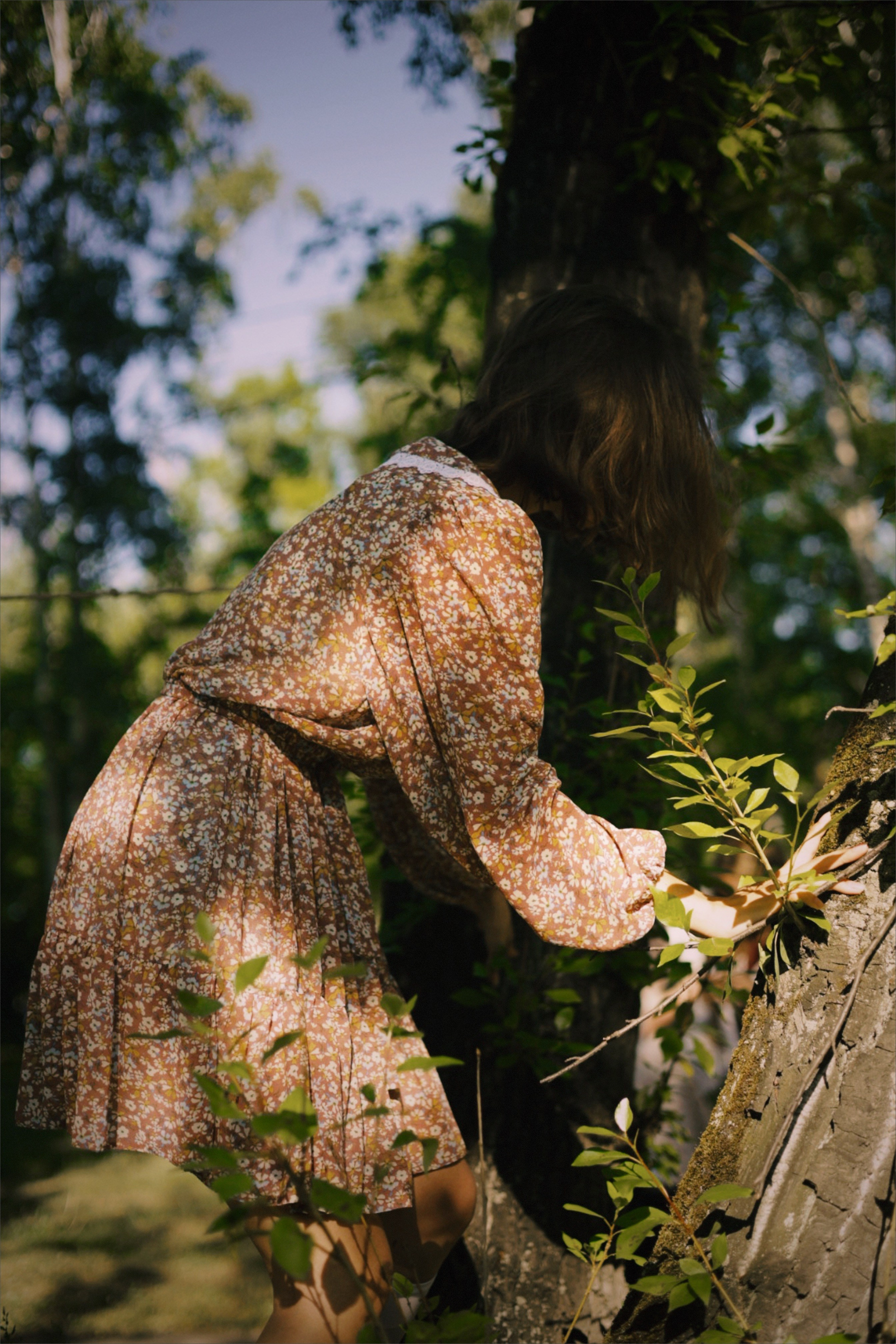 Вожатский состав 2 сезон 2025. Фотограф Иркутск