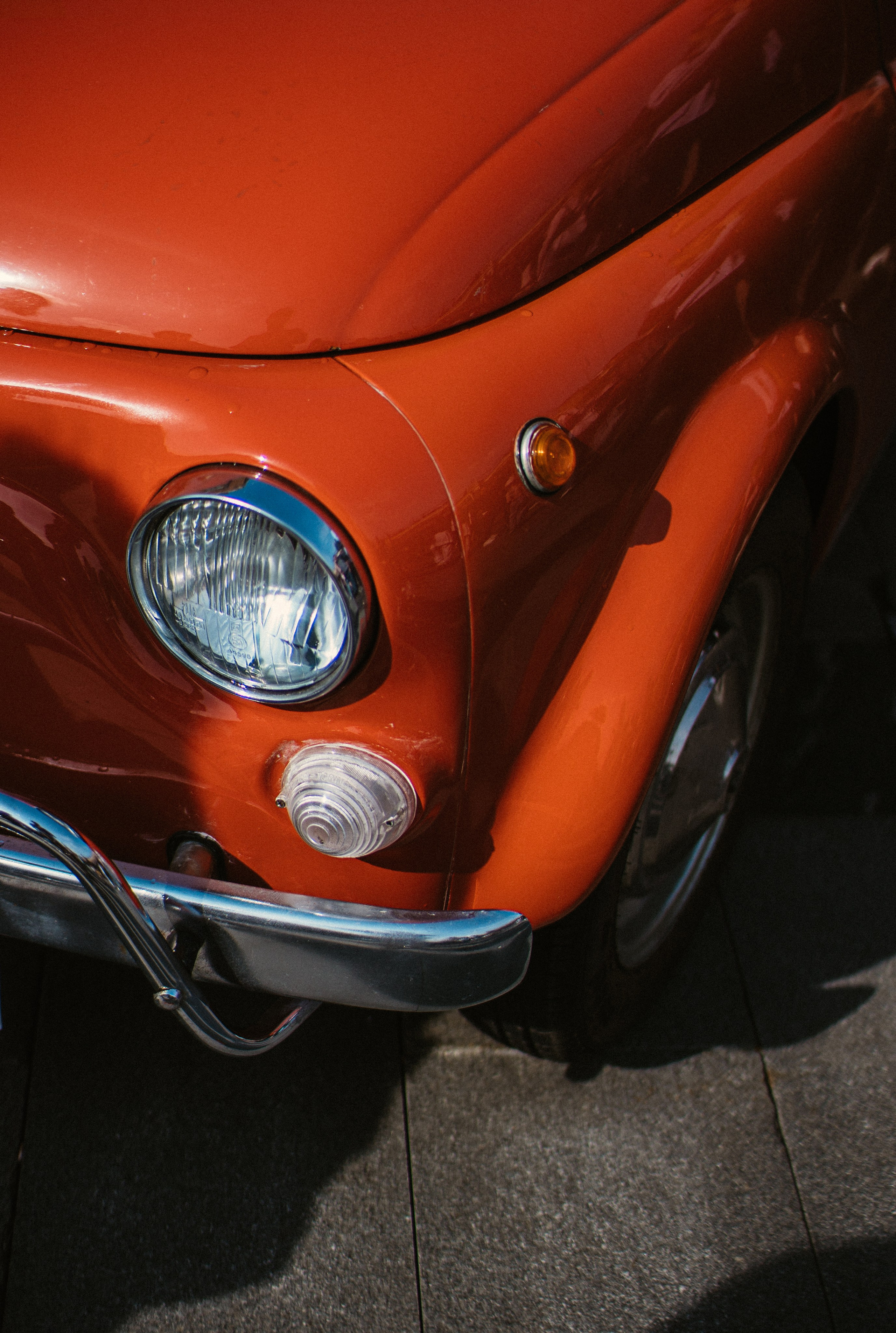 Моторы Италии. ДЕПО три вокзала. Жуков Илья  свадебный фотограф в Москве