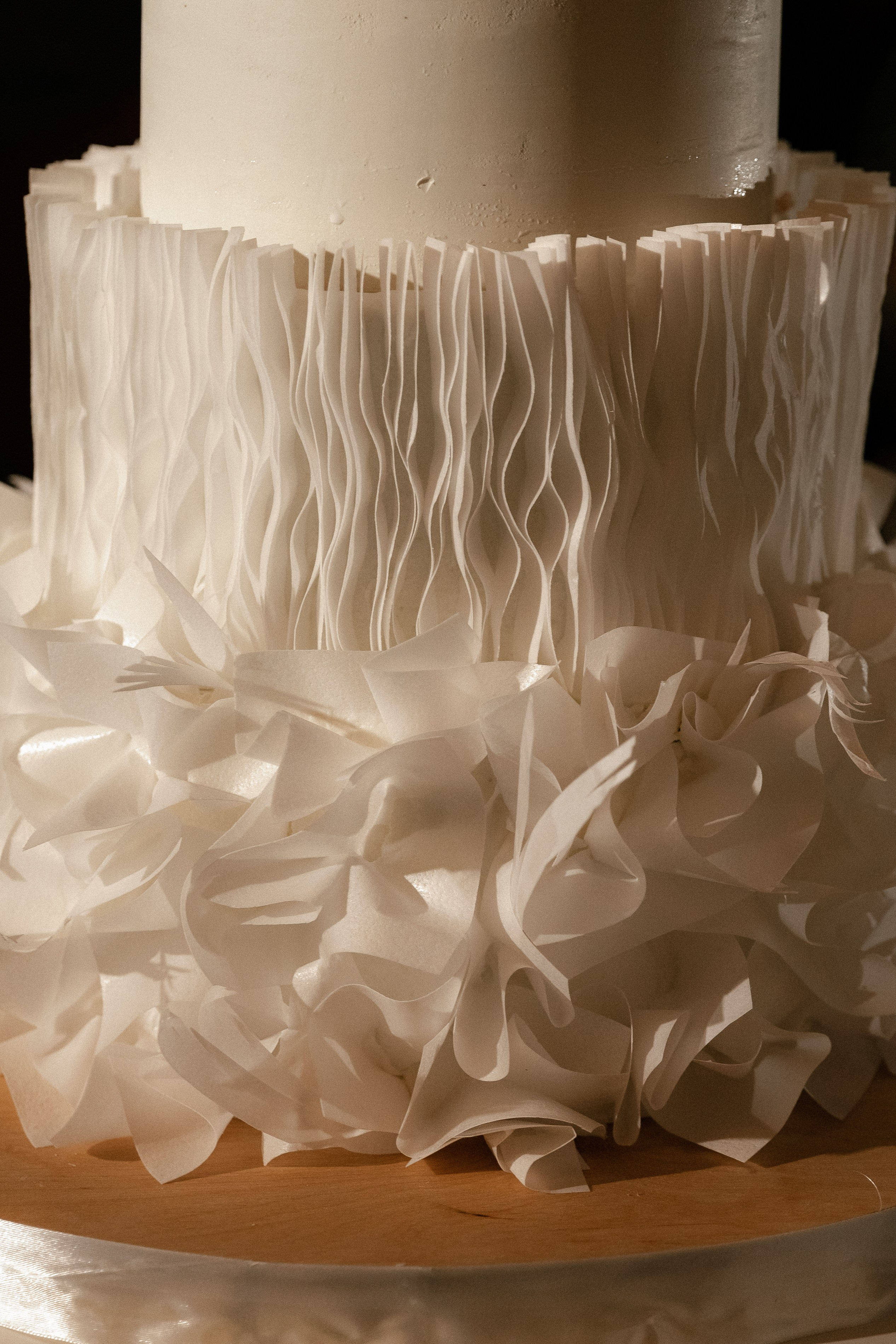 Classic. Свадебный фотограф Ярославль, Рыбинск