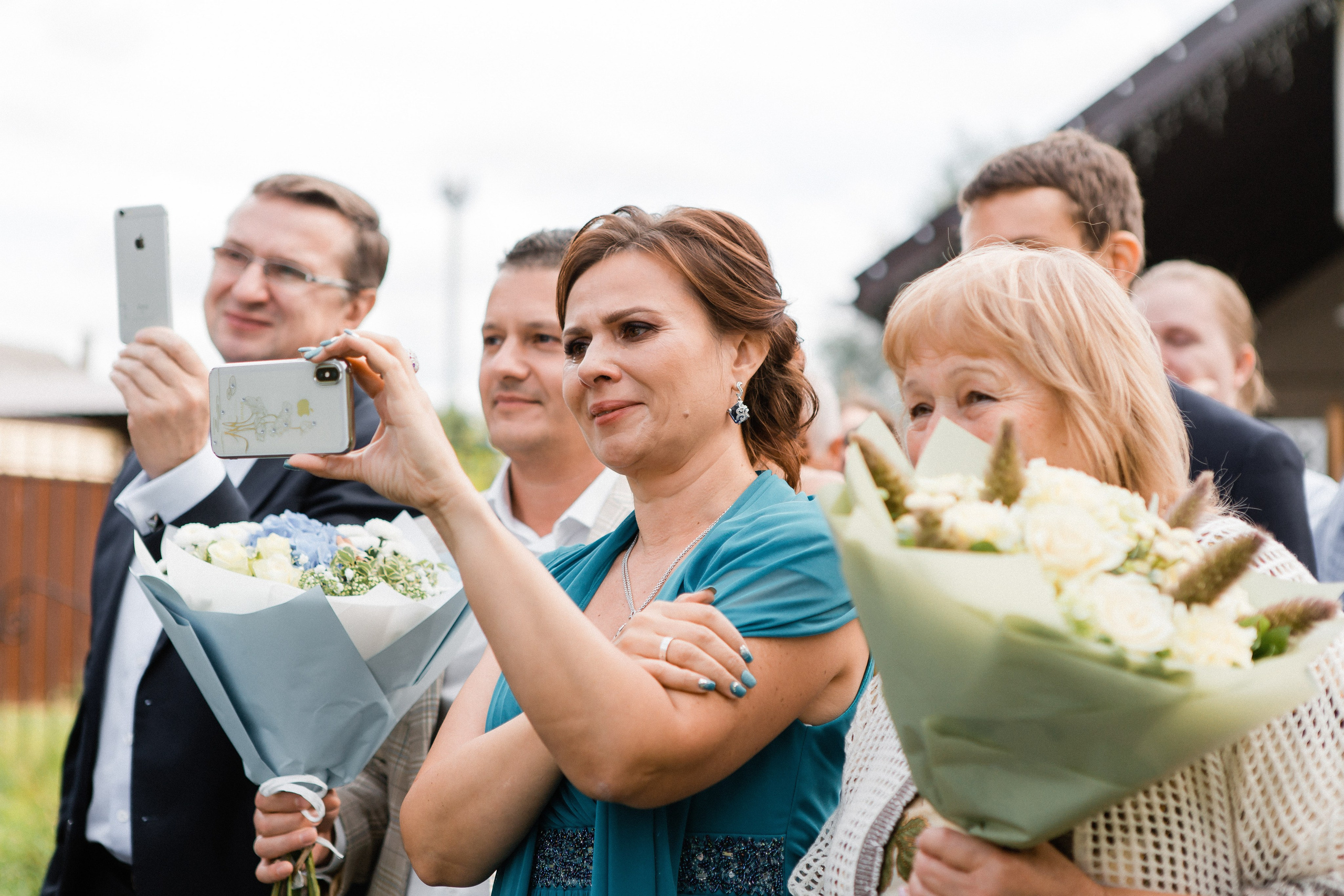 Свадебная фотосессия 2. Фотограф на свадьбу. Фотограф Анна Хомко. Беларусь, Москва, Варшава. Свадебная фотосъемка