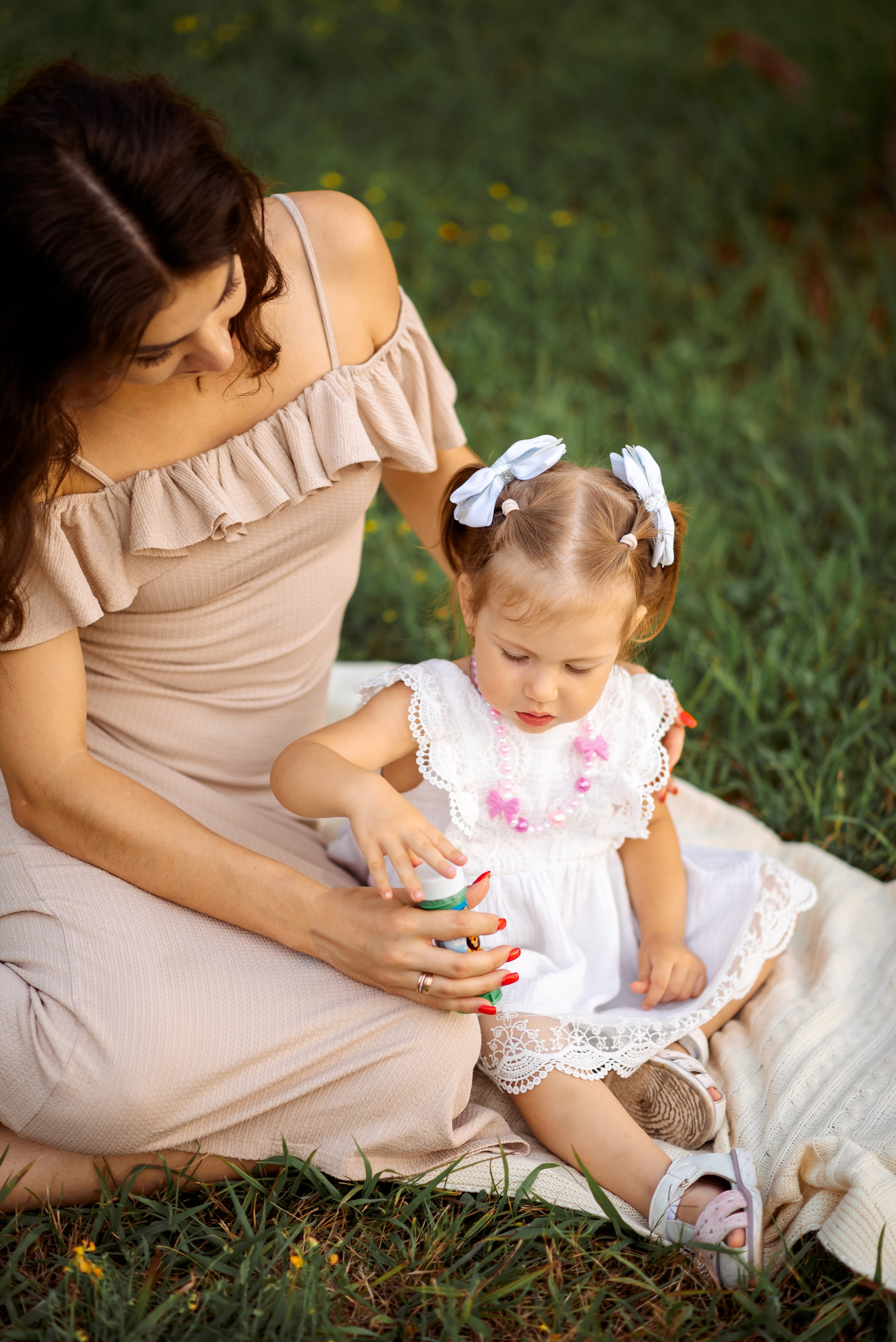 Аквалоо. Семейный и женский фотограф Лоо Краснодар Сочи Энем Татьяна Трибурт