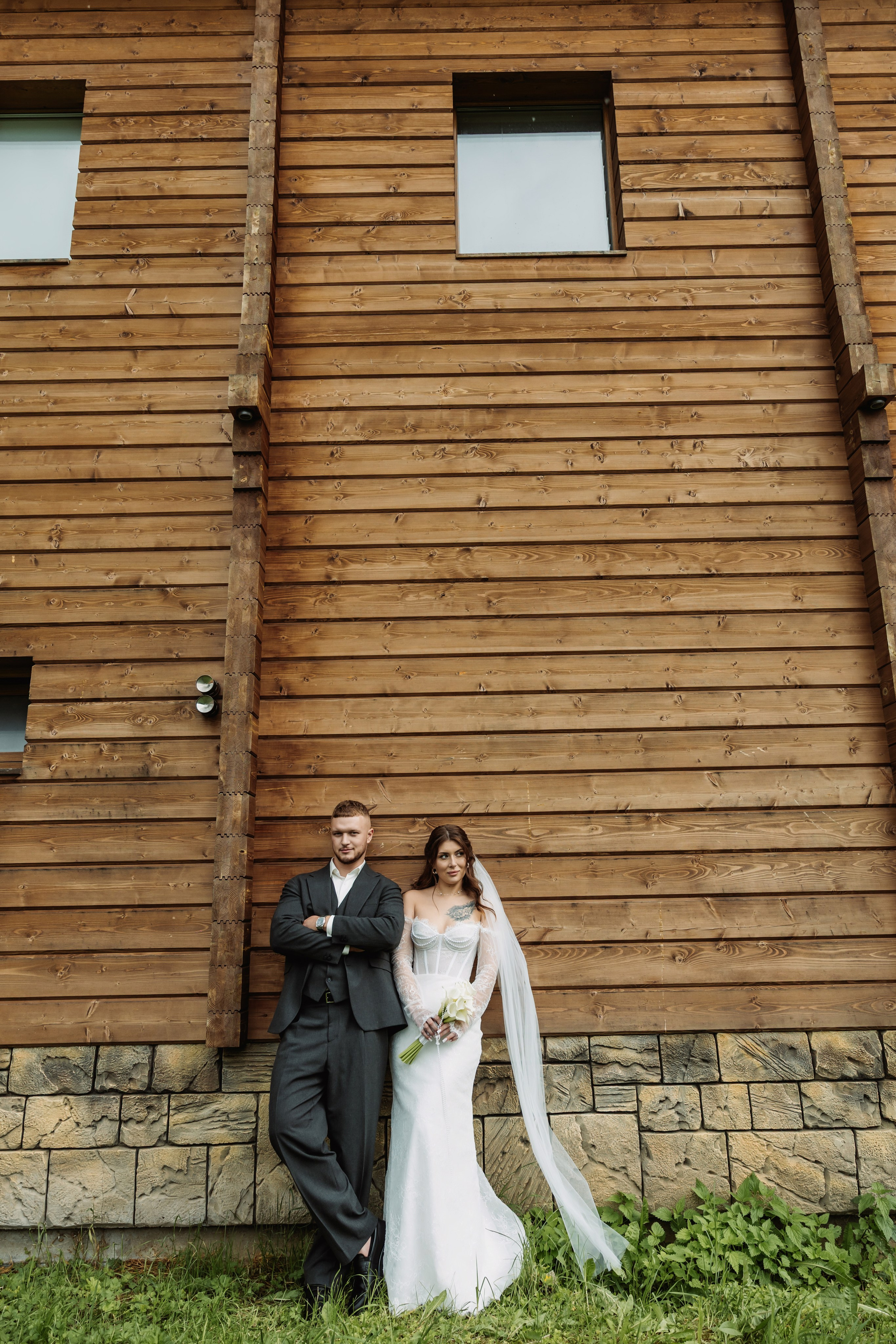 Сергей и Диана | Два сердца — одна вселенная 🖤. ФОТОГРАФ ИРИНА ШАМАТАВА