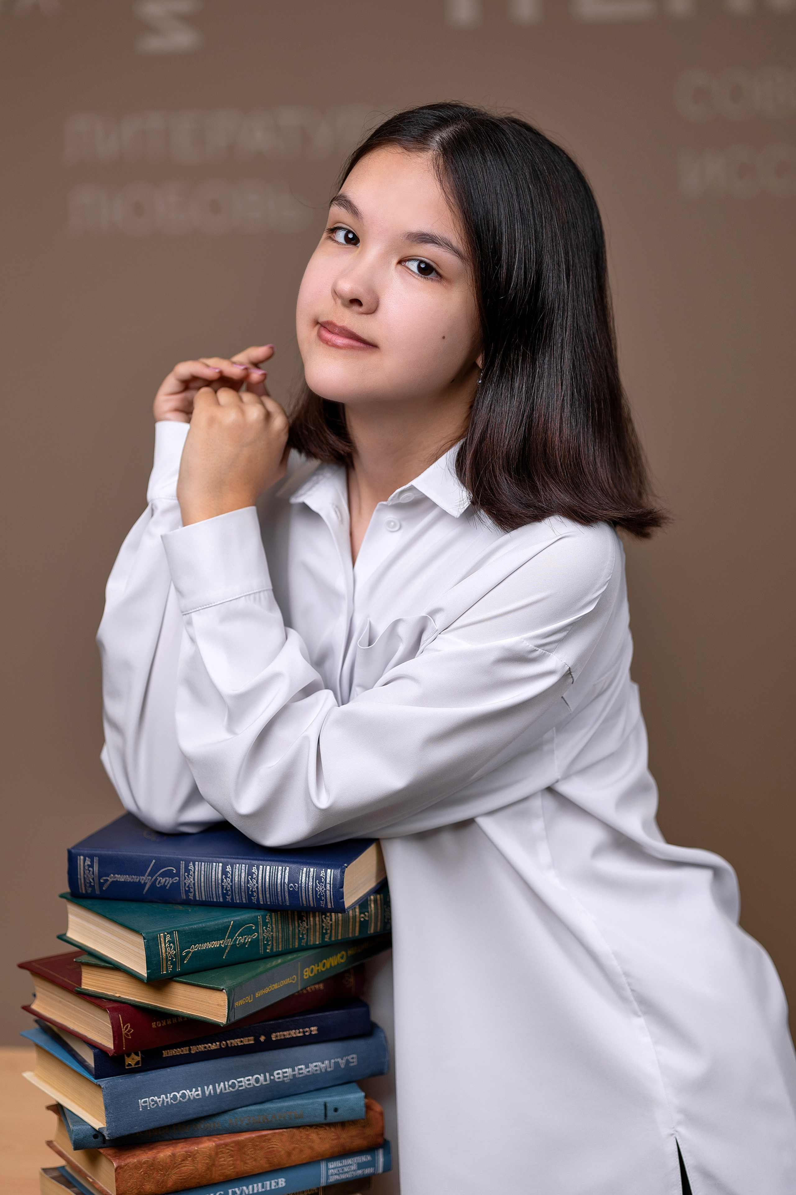 Гимназия 4 Великий Новгород. Выпускные альбомы. Школьный и семейный фотограф Виктория Игнатьева