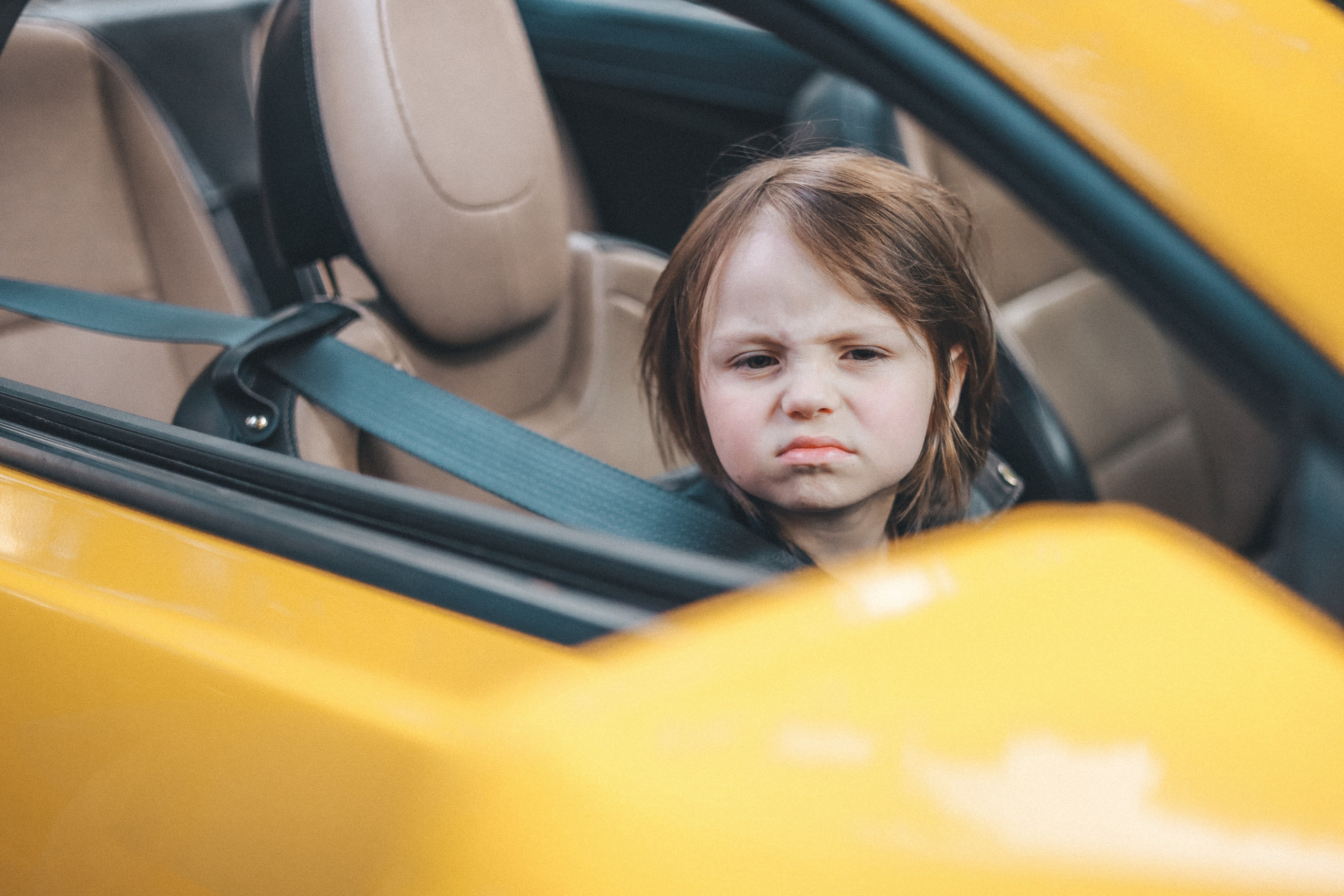 Знакомство с Bumblebee 🐝. Мария Бриль семейный и детский Lifestyle фотограф Москва