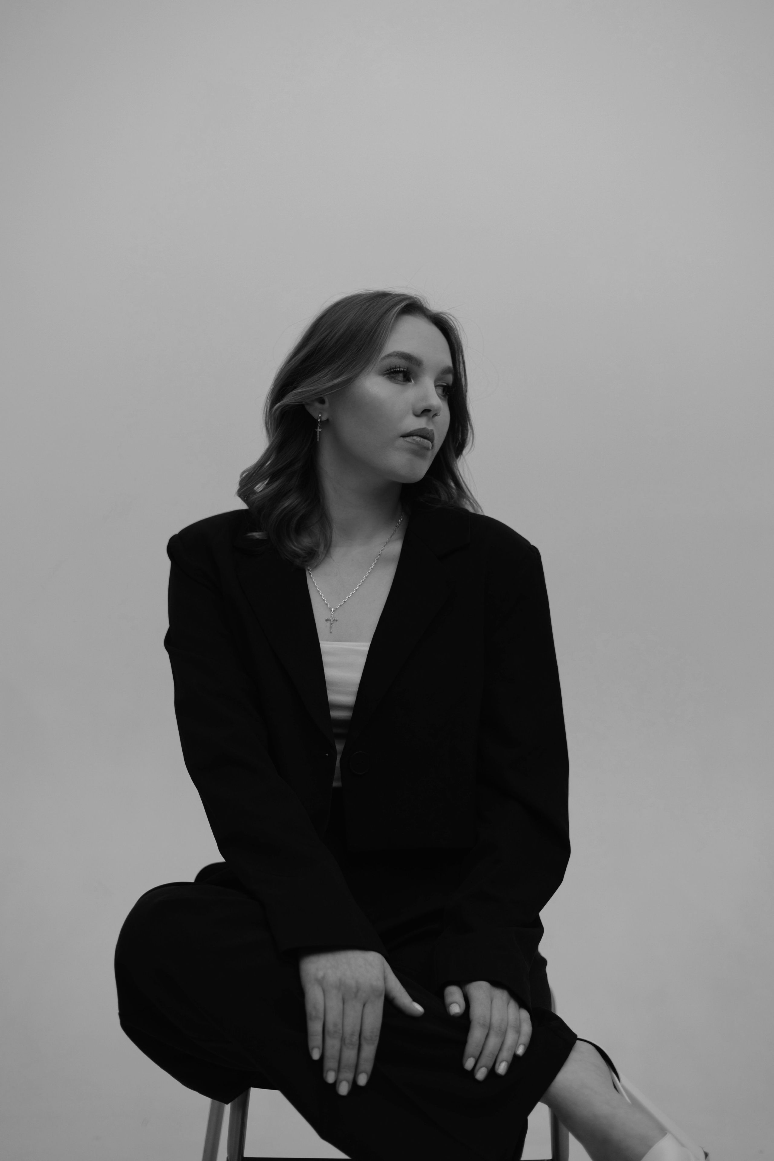 Alena. Валерия Михайлова — фотограф Анапа, Темрюк, Геленджик, Абрау-Дюрсо, Новороссийск, Голубицкая