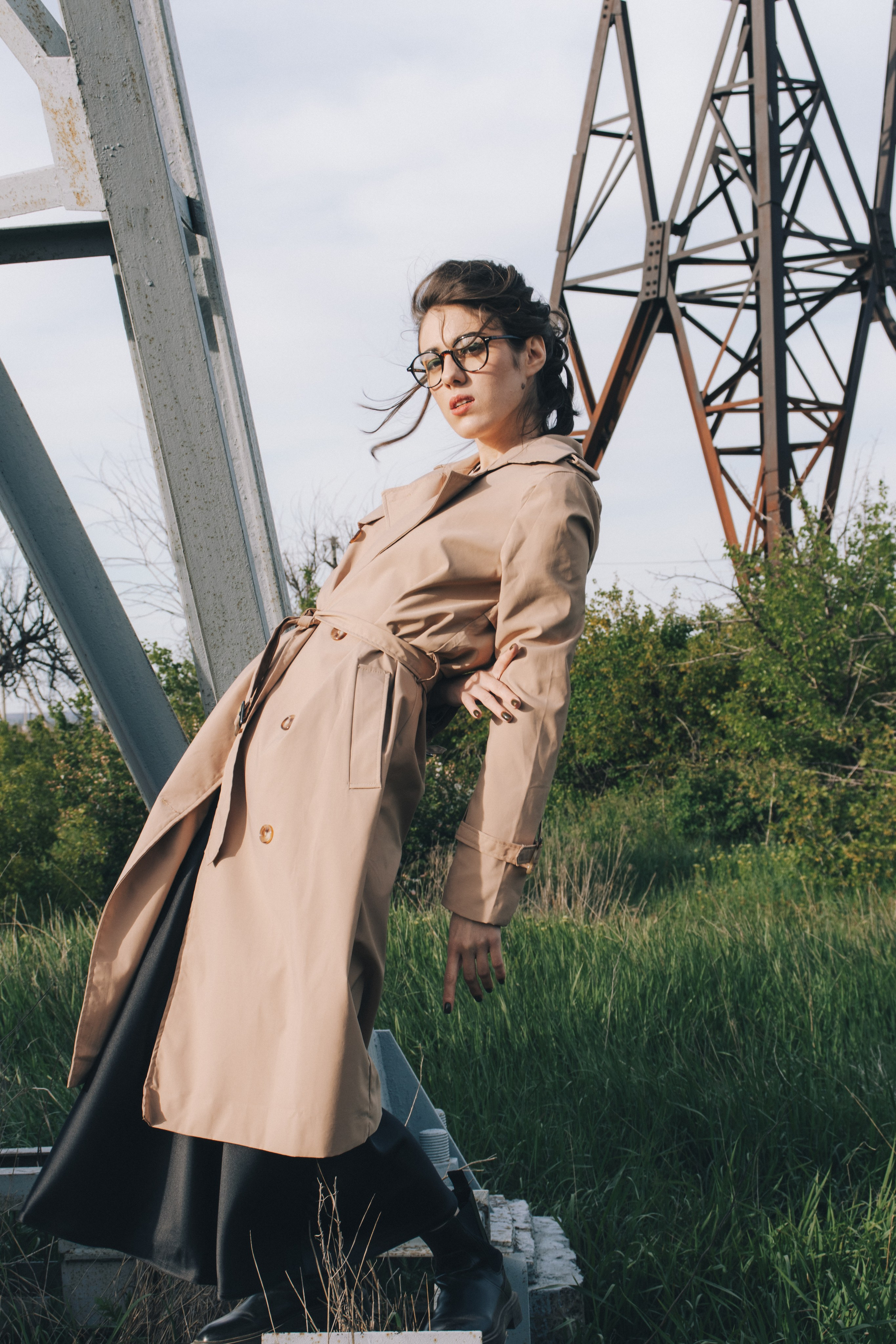 Marina. Валерия Михайлова — фотограф Анапа, Темрюк, Геленджик, Абрау-Дюрсо, Новороссийск, Голубицкая