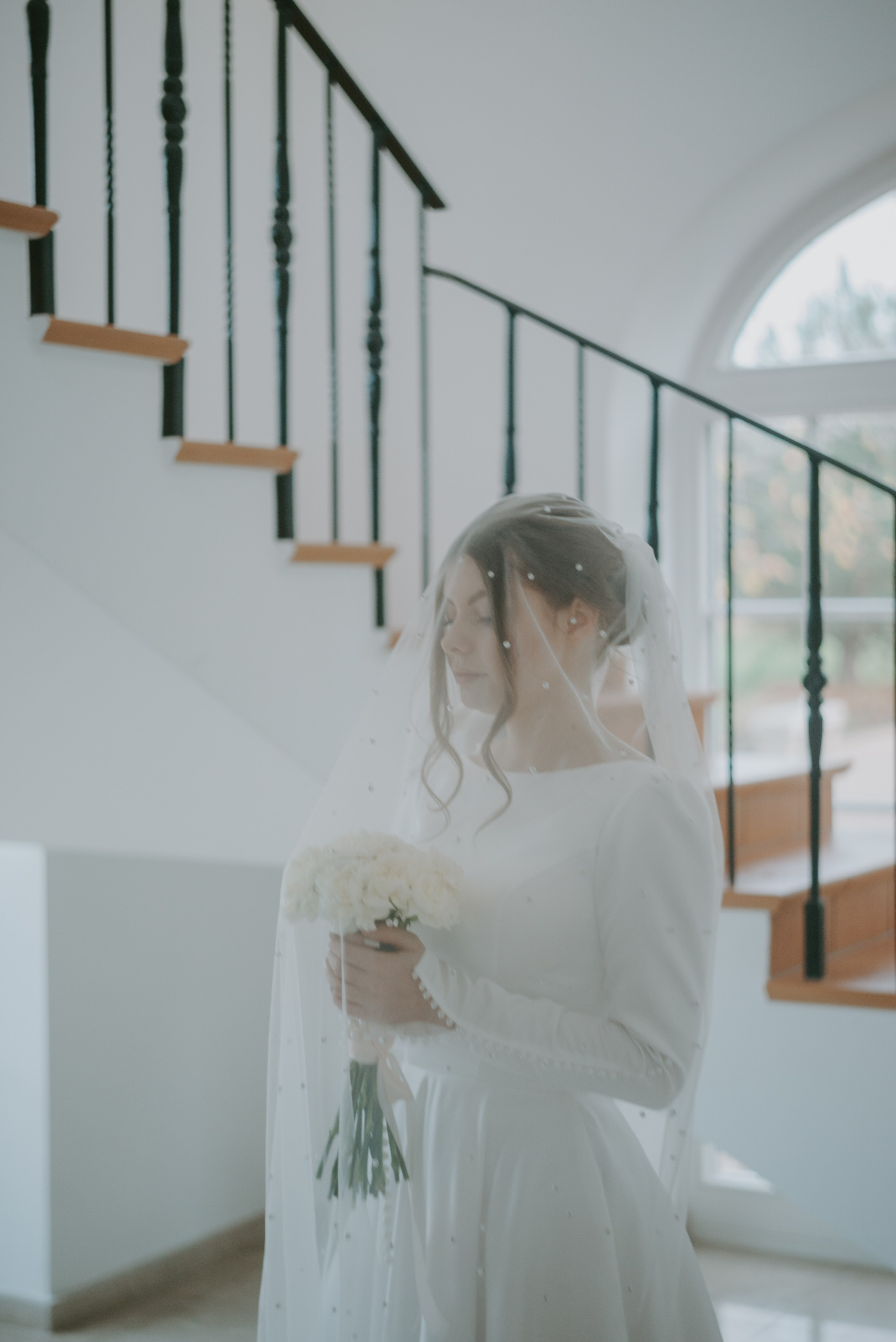 Владислав&Анна. Свадебный и семейный фотограф город Темрюк Фотостудия Темрюк