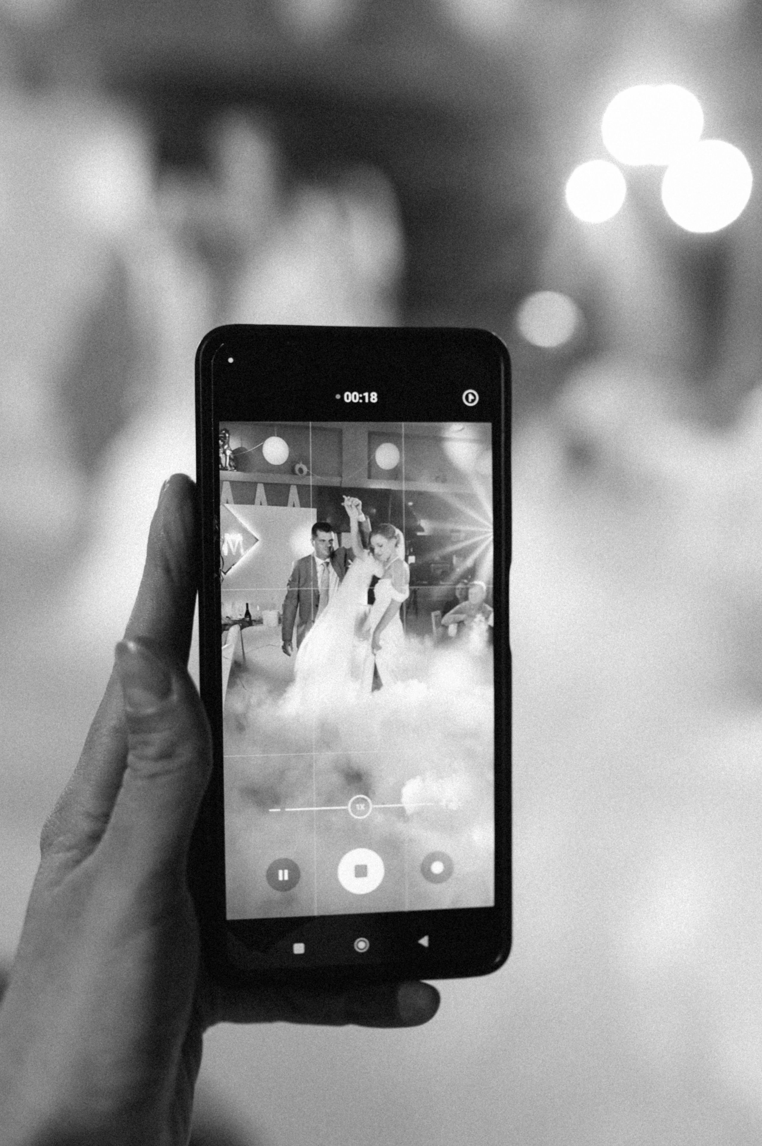 Маргарита & Анатолий фотограф Елена Горбач. Свадебный и семейный фотограф город Темрюк Фотостудия Темрюк