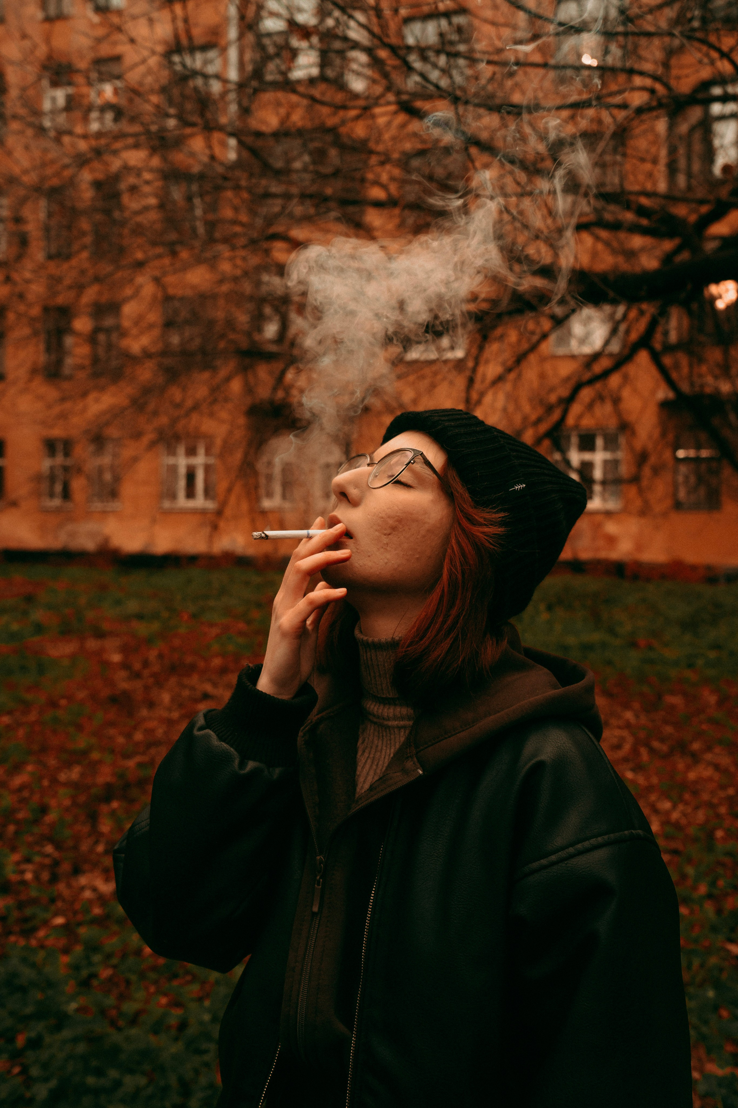 МАРИЯ. Художественный фотограф Анастасия