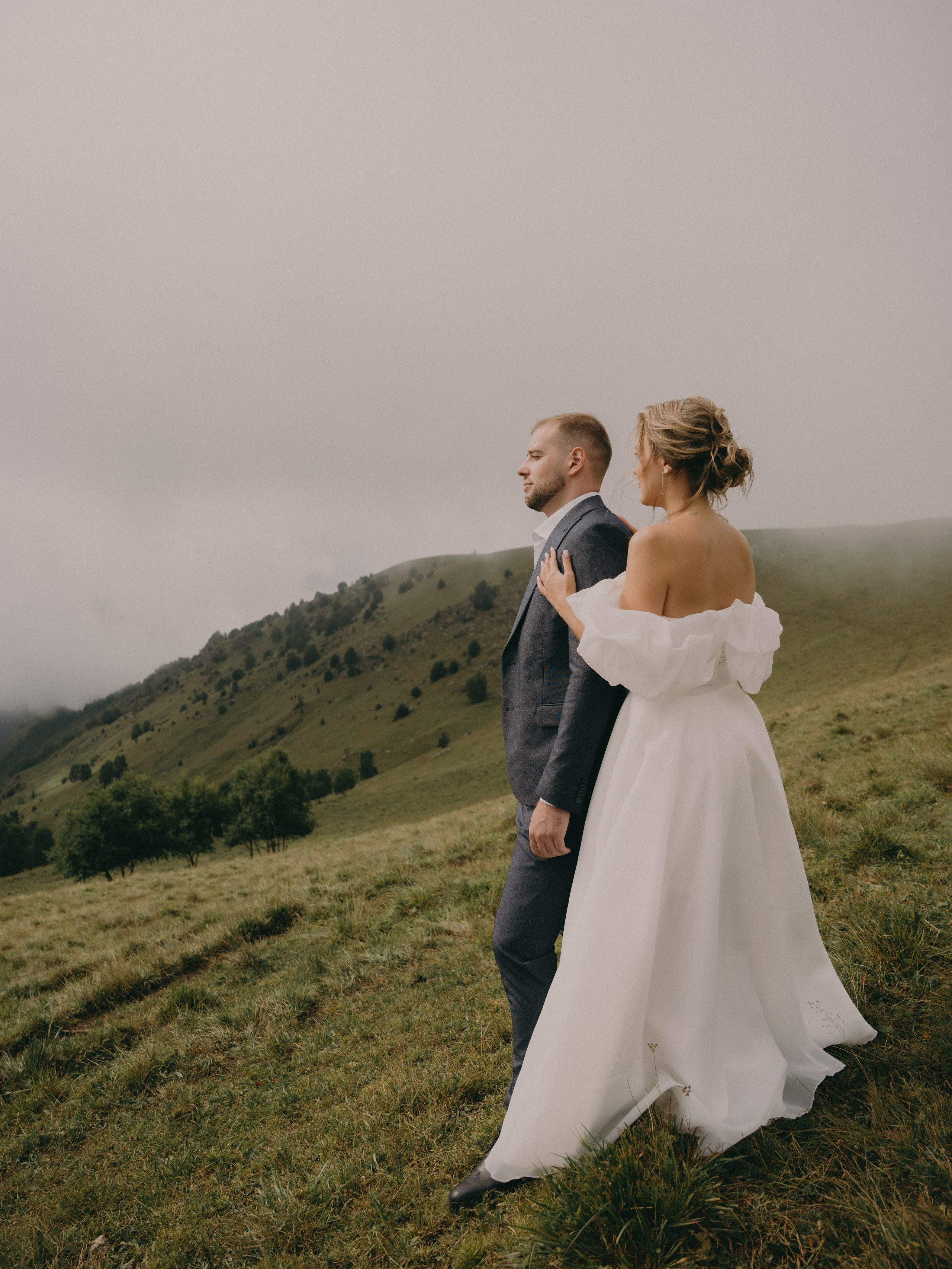 К&В. Свадебный фотограф Ирина Беляева Пятигорск|Кисловодск|Эльбрус|Домбай