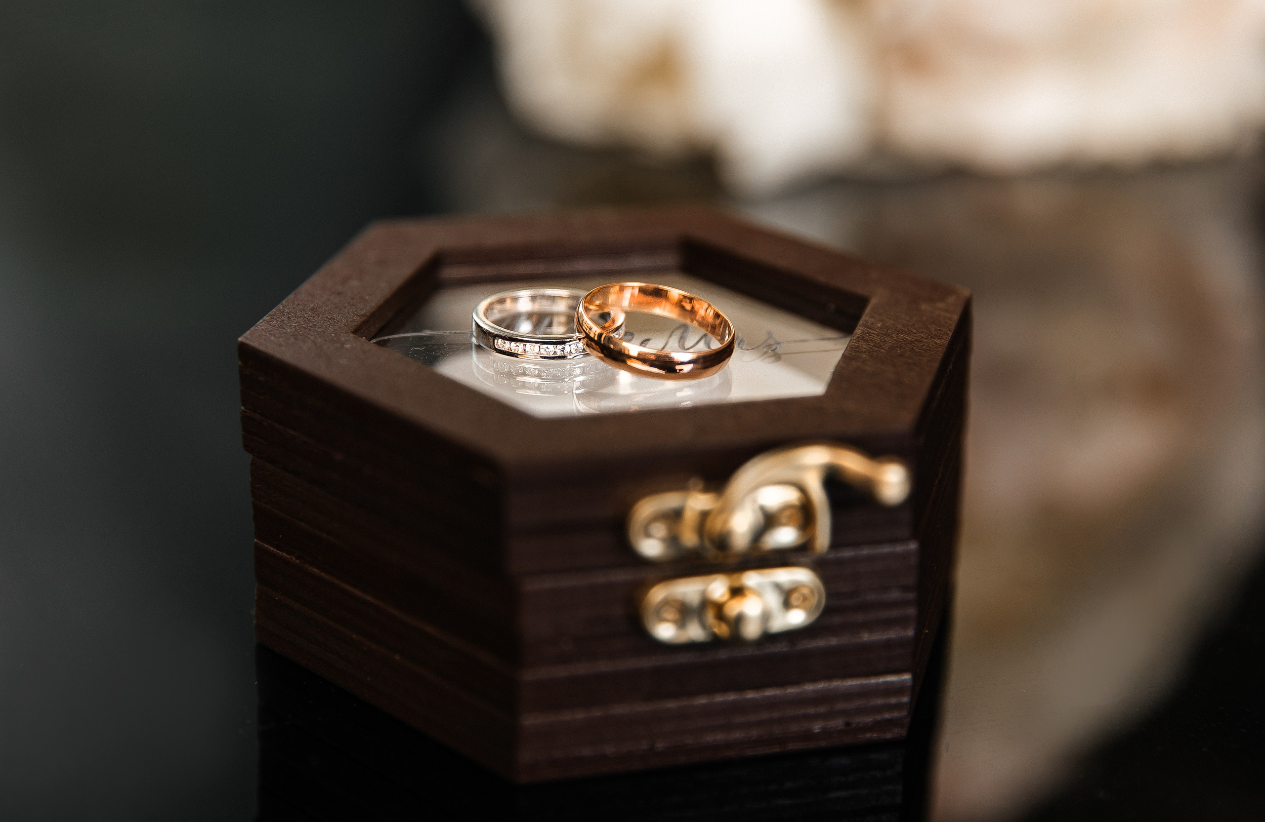 EKATERINA & ALEXANDER. Свадебный фотограф в Евпатории и в Крыму, Love story, женский портрет