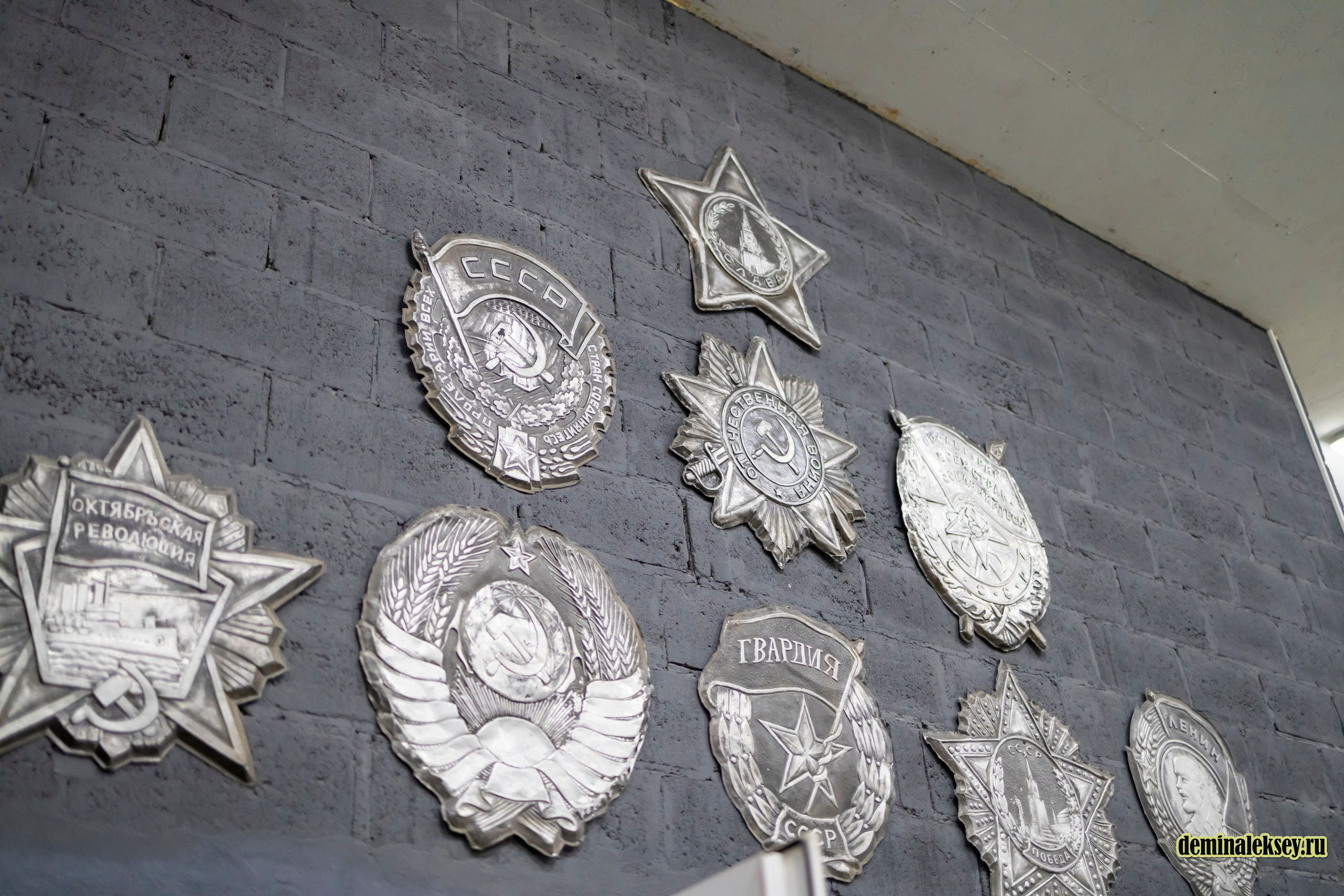 Блог тур на СПКБ Техно #приТЯГАтельныйЗавод. Репортажный, семейный и студийный фотограф в Москве Демин Алексей