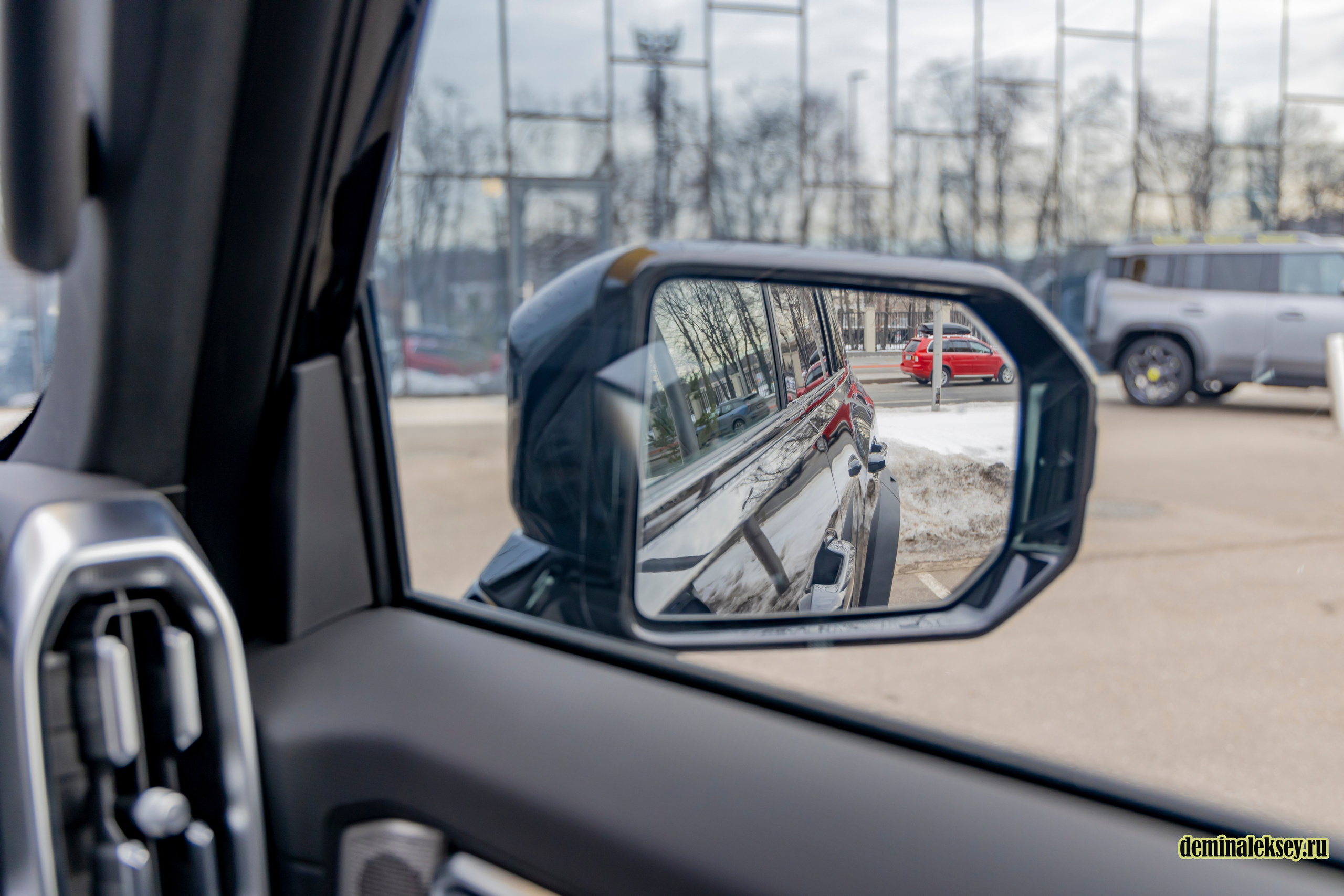 Тест драйв jetour t2. Репортажный, семейный и студийный фотограф в Москве Демин Алексей