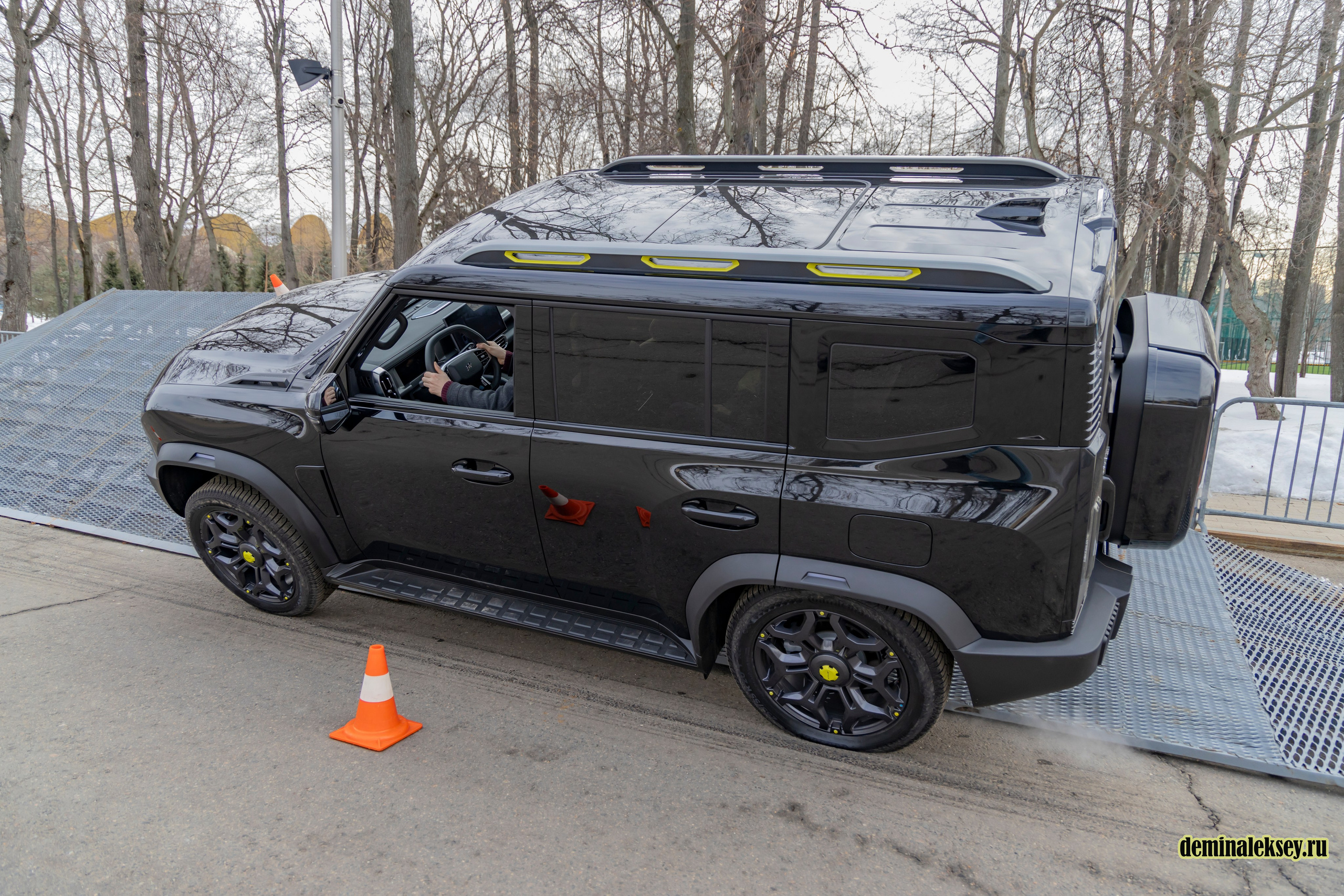 Тест драйв jetour t2. Репортажный, семейный и студийный фотограф в Москве Демин Алексей