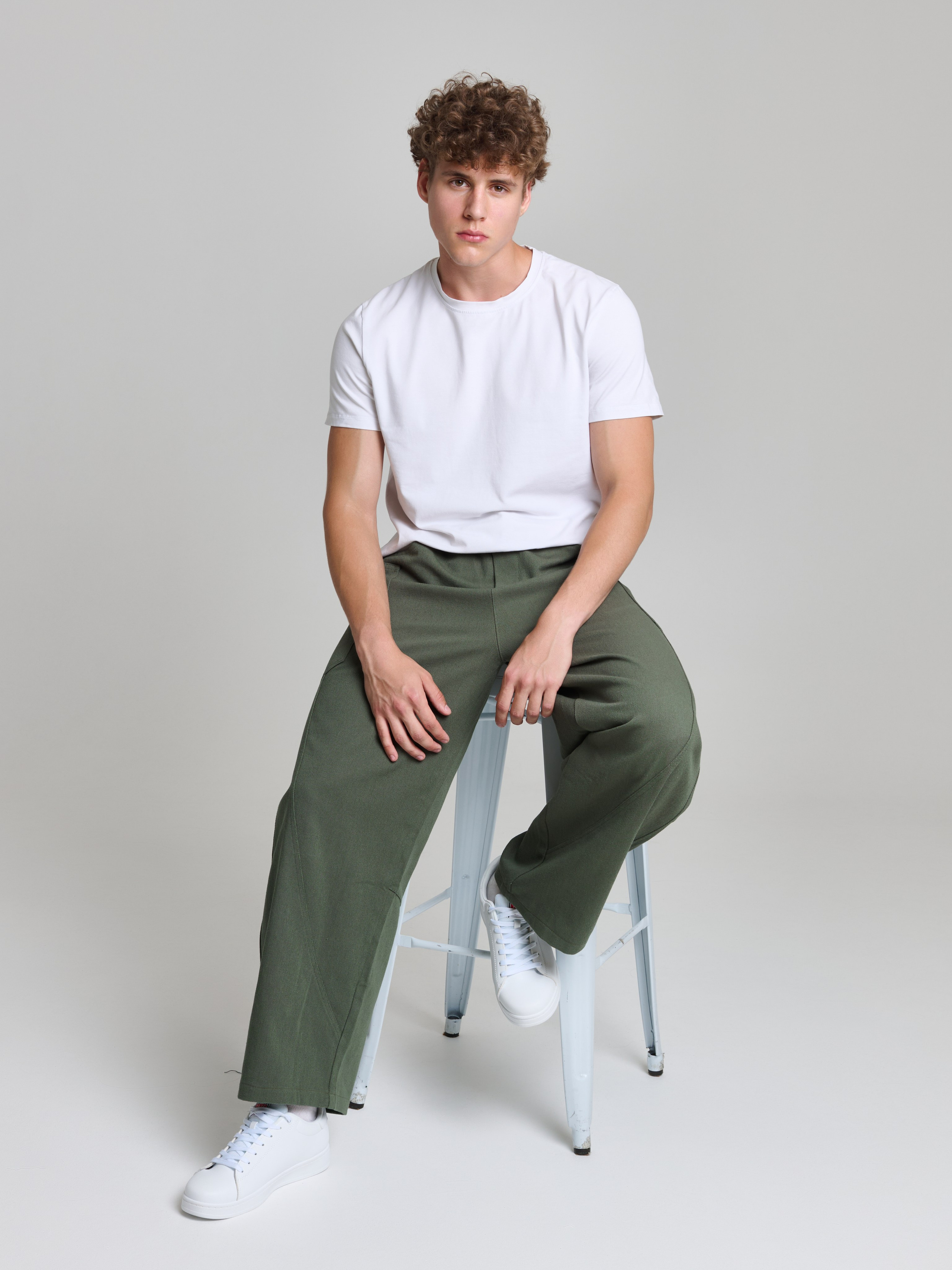 Каталог мужской. Фотограф Москва