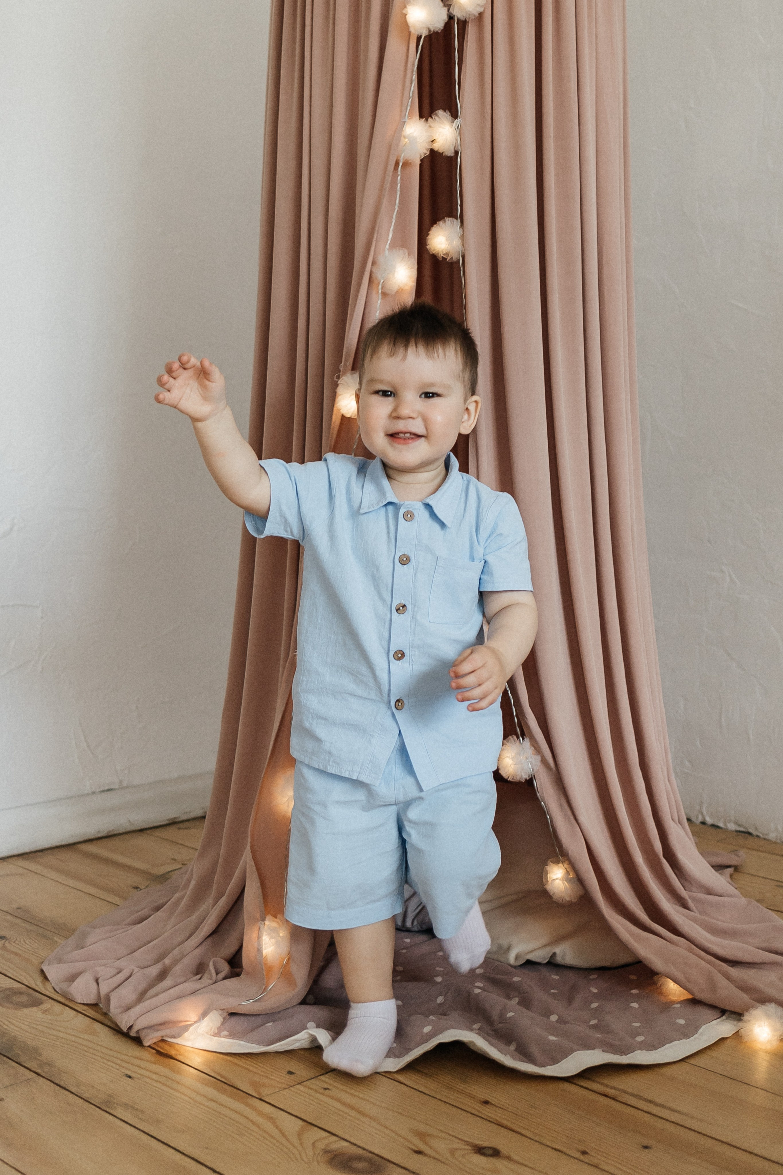 Юлия/Сергей/Тимофей/2025. Свадебный и семейный фотограф в Екатеринбурге