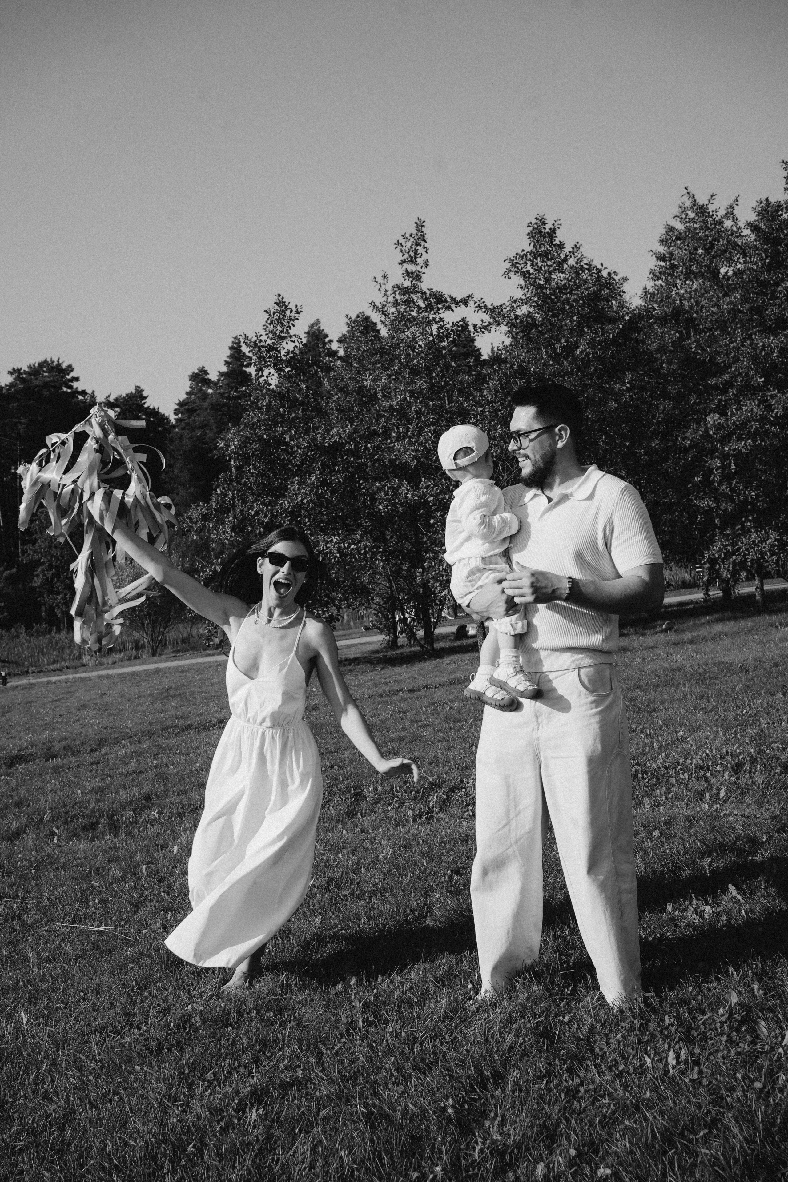 ДО СЕРДЦА И ГЛУБЖЕ