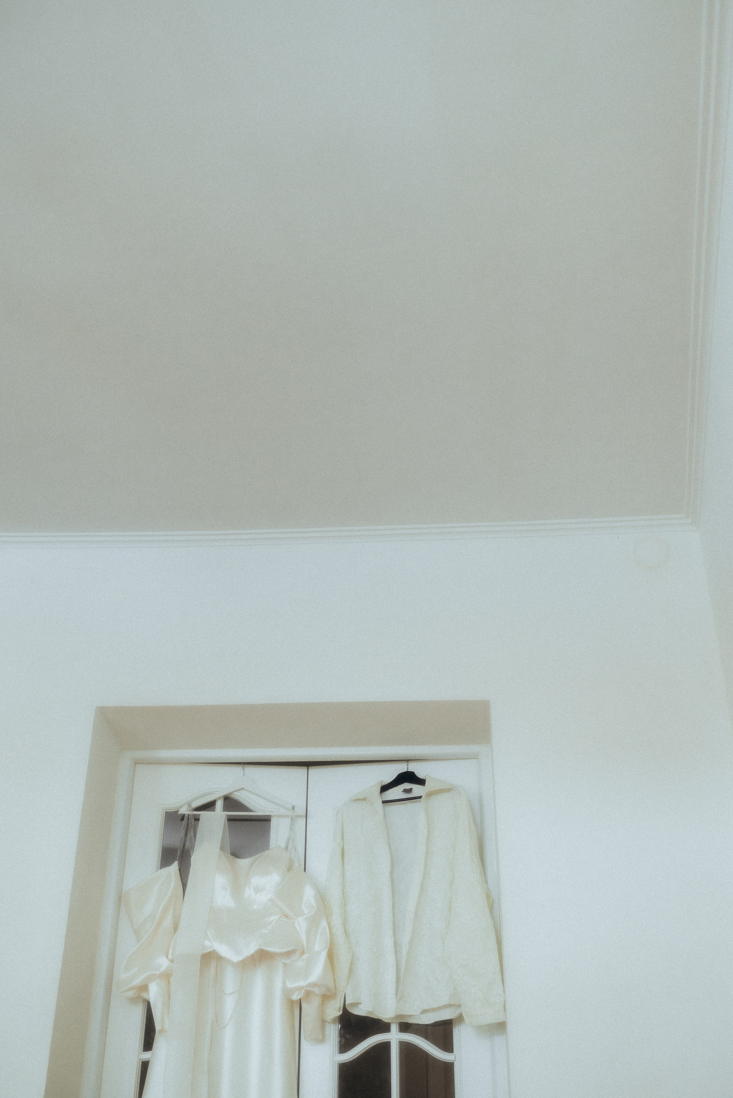 Нежные. Свадебный фотограф Анастасия Бударина