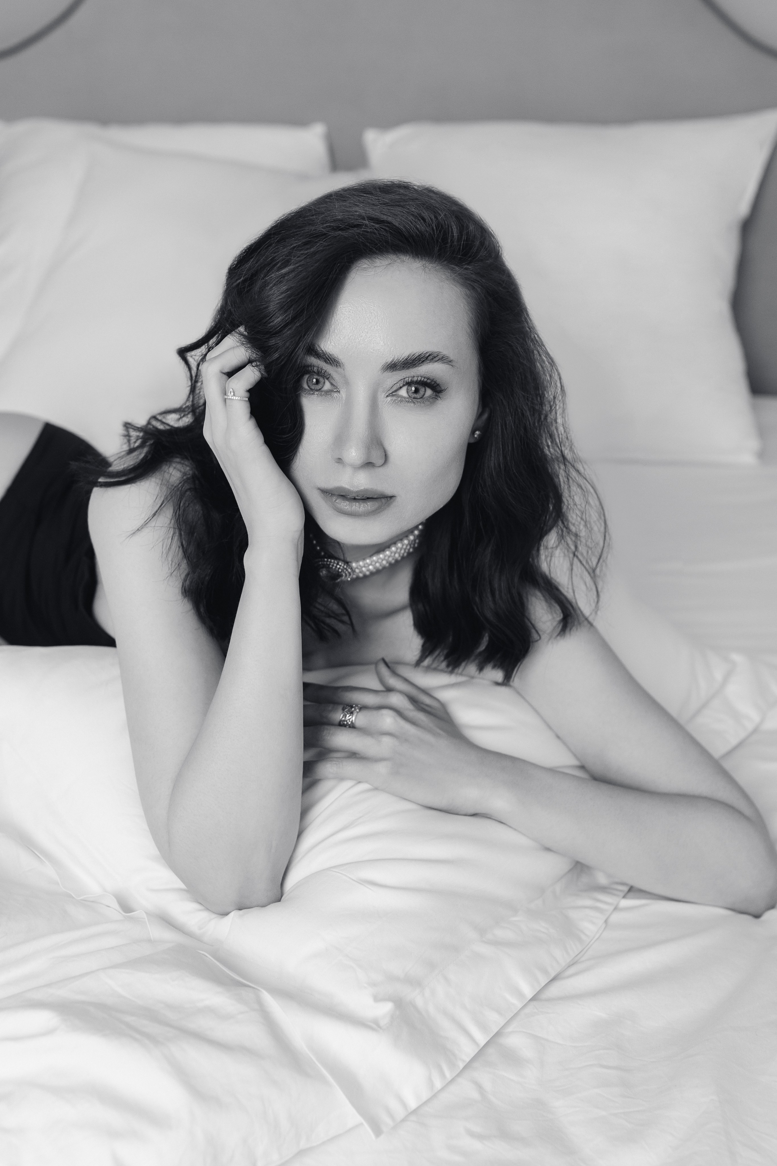 Ольга студия. Таня Грин фотограф и AI-креатор Екатеринбург