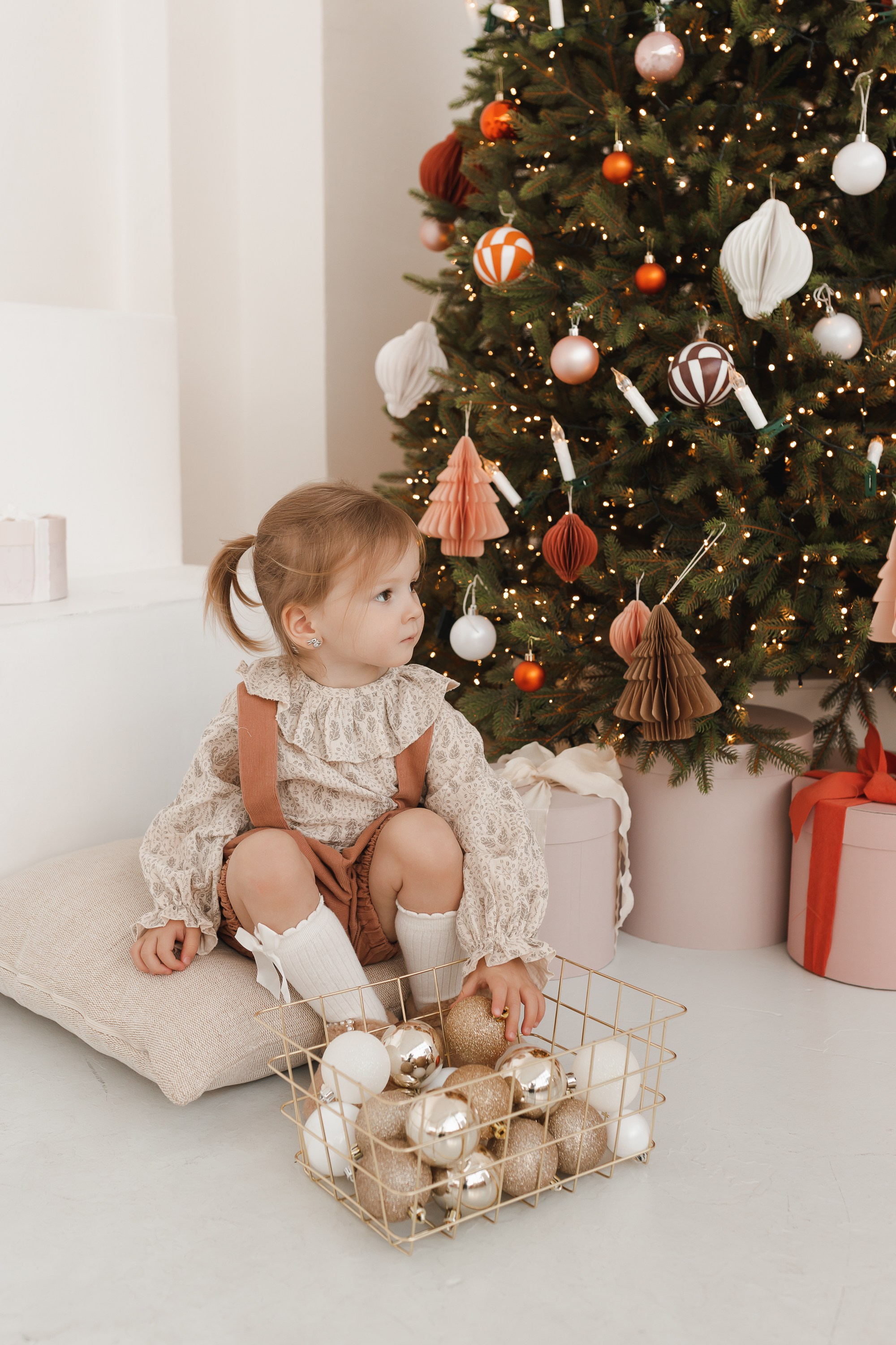 Алиса. Таня Грин фотограф в Екатеринбурге, продюсирование и стилизация съемок