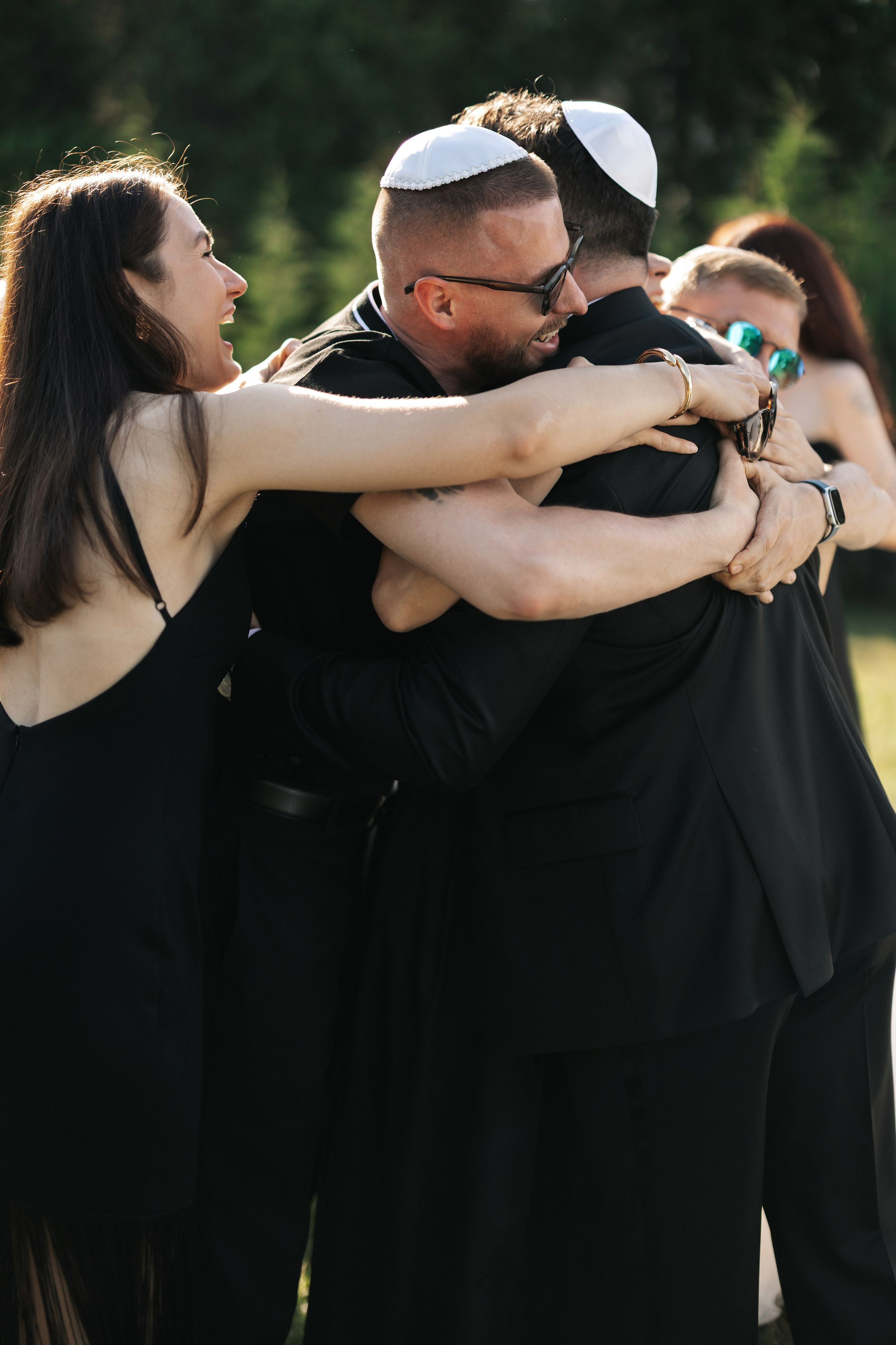 Для конкурса. Свадебный фотограф Москва Мотеюнайте Виктория