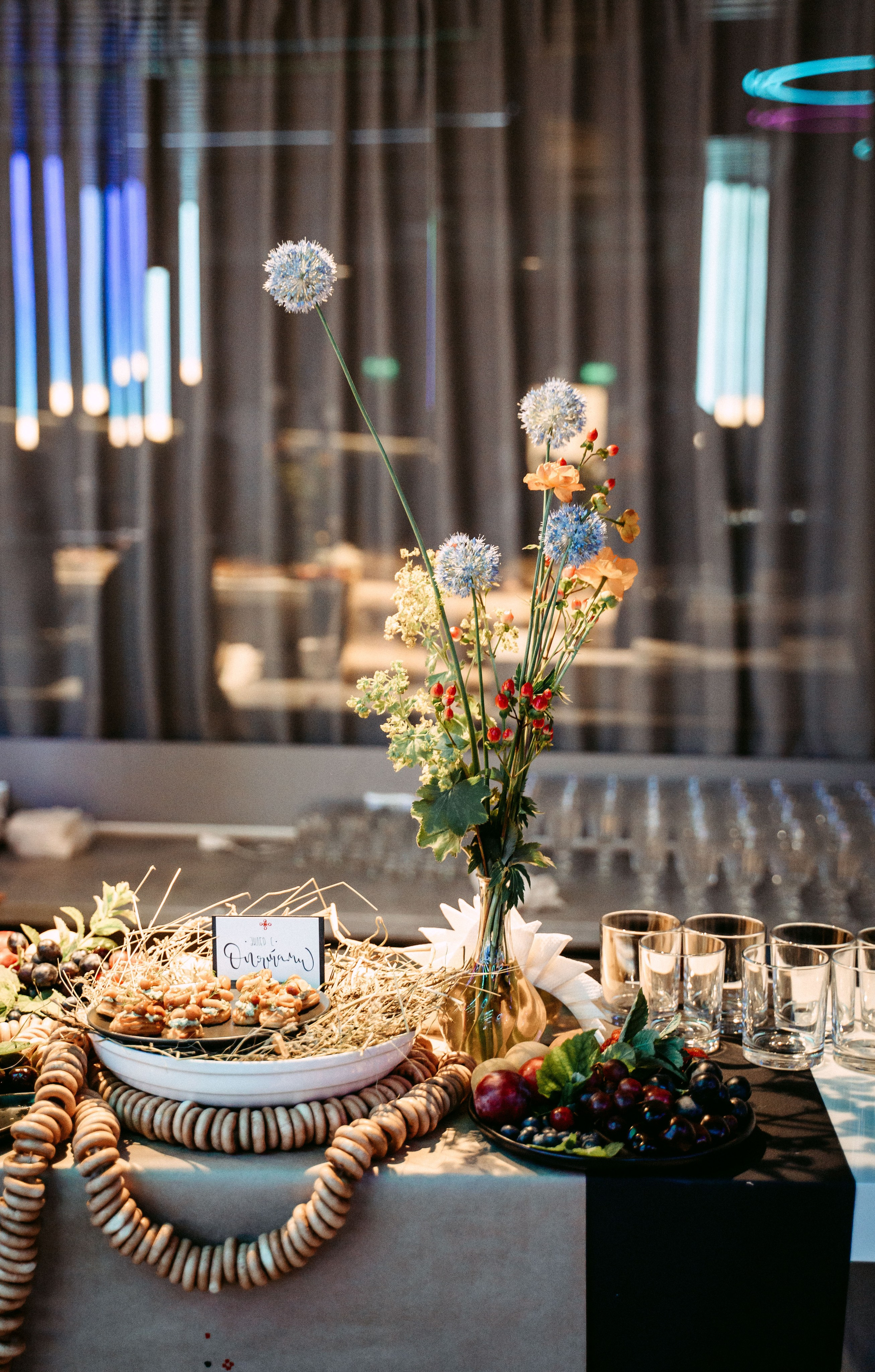 Микулай. Закрытая премьера в Киномакс IMAX / 2023. Саша Копылов, фотограф в Казани