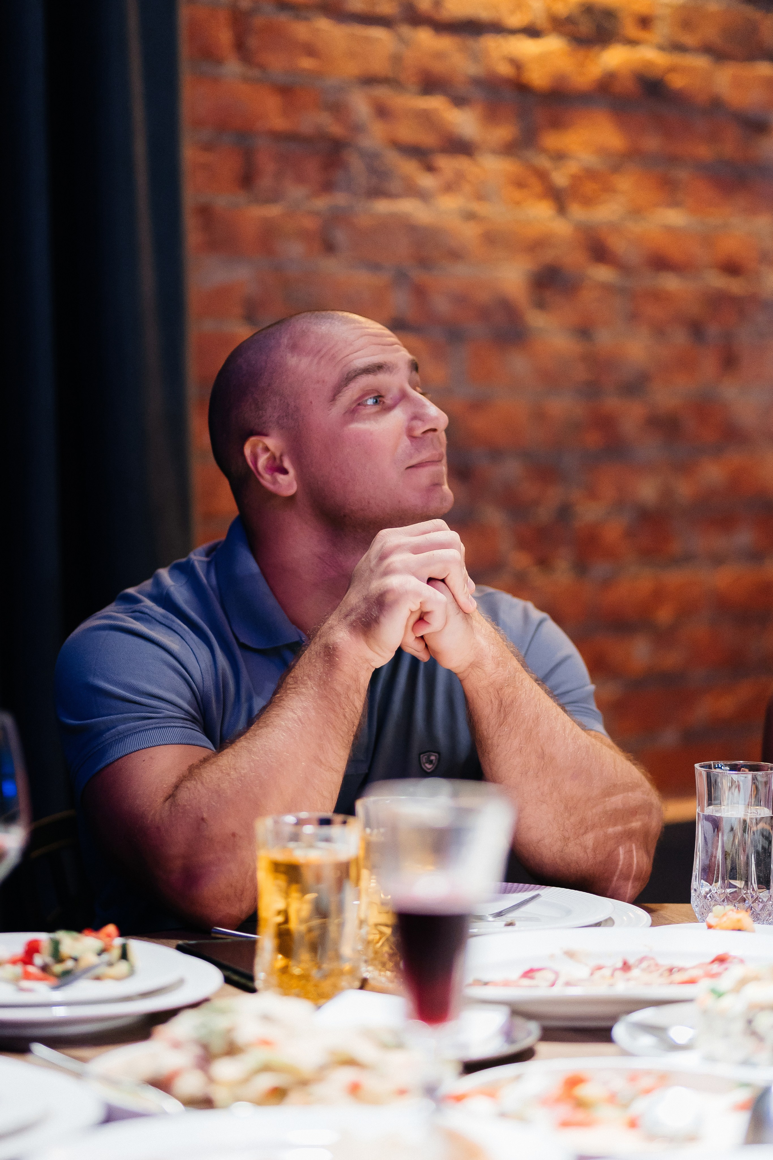 Корпоратив. Фотограф свадебный семейный в Красноярске Шукшина Наталья