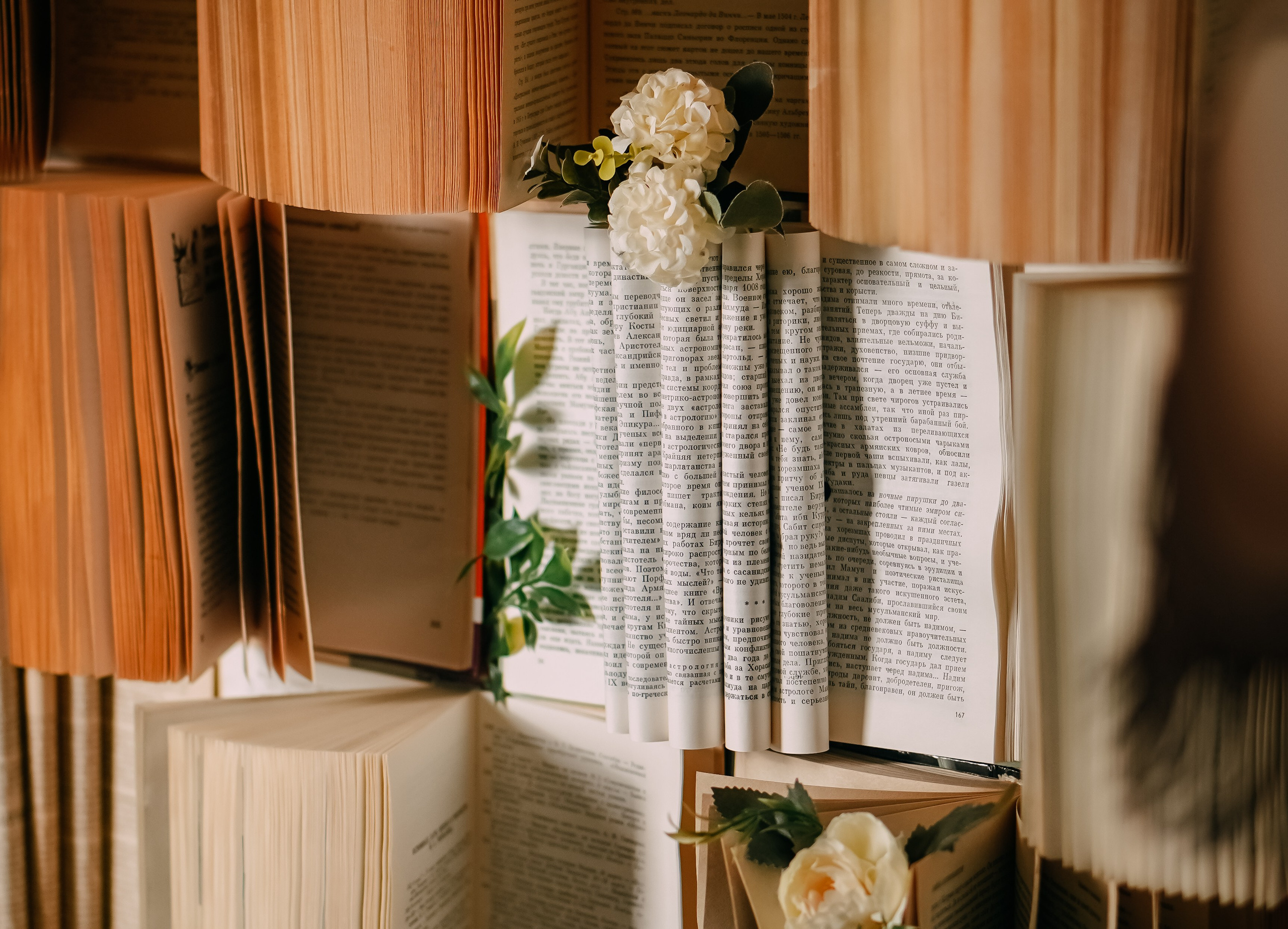 Зал DZEN фотостудия Побелка. Фотостудия в Саратове. Фотограф в Саратове