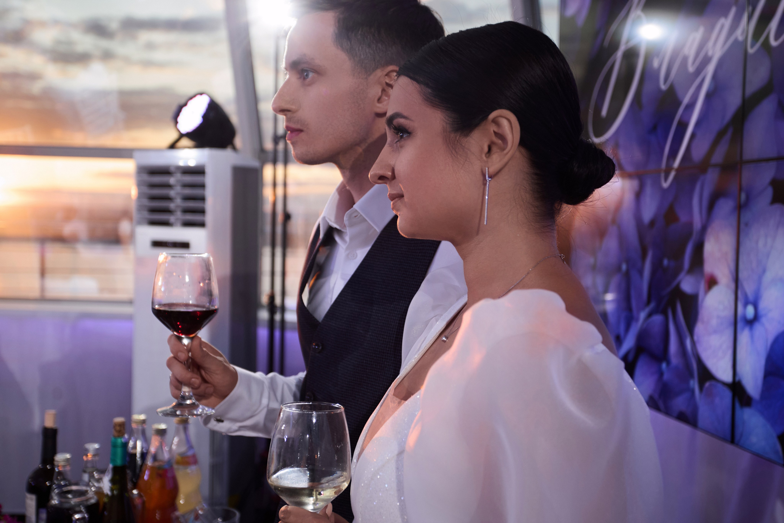 V&D. Фотограф в Самаре Диана Анисимова