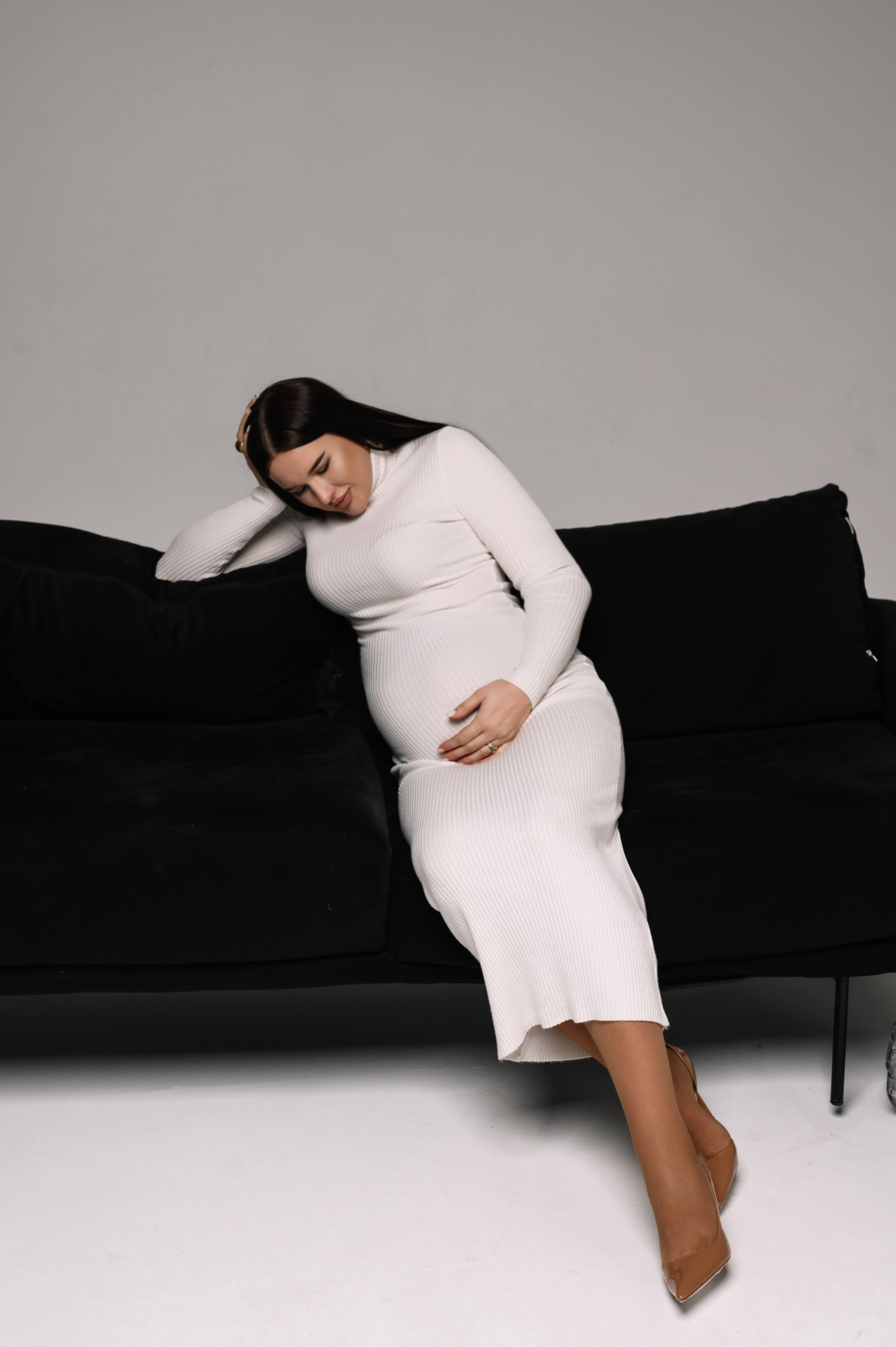 Владимир и Юлия. Фотограф в сочи Свадебный фотограф Сочи