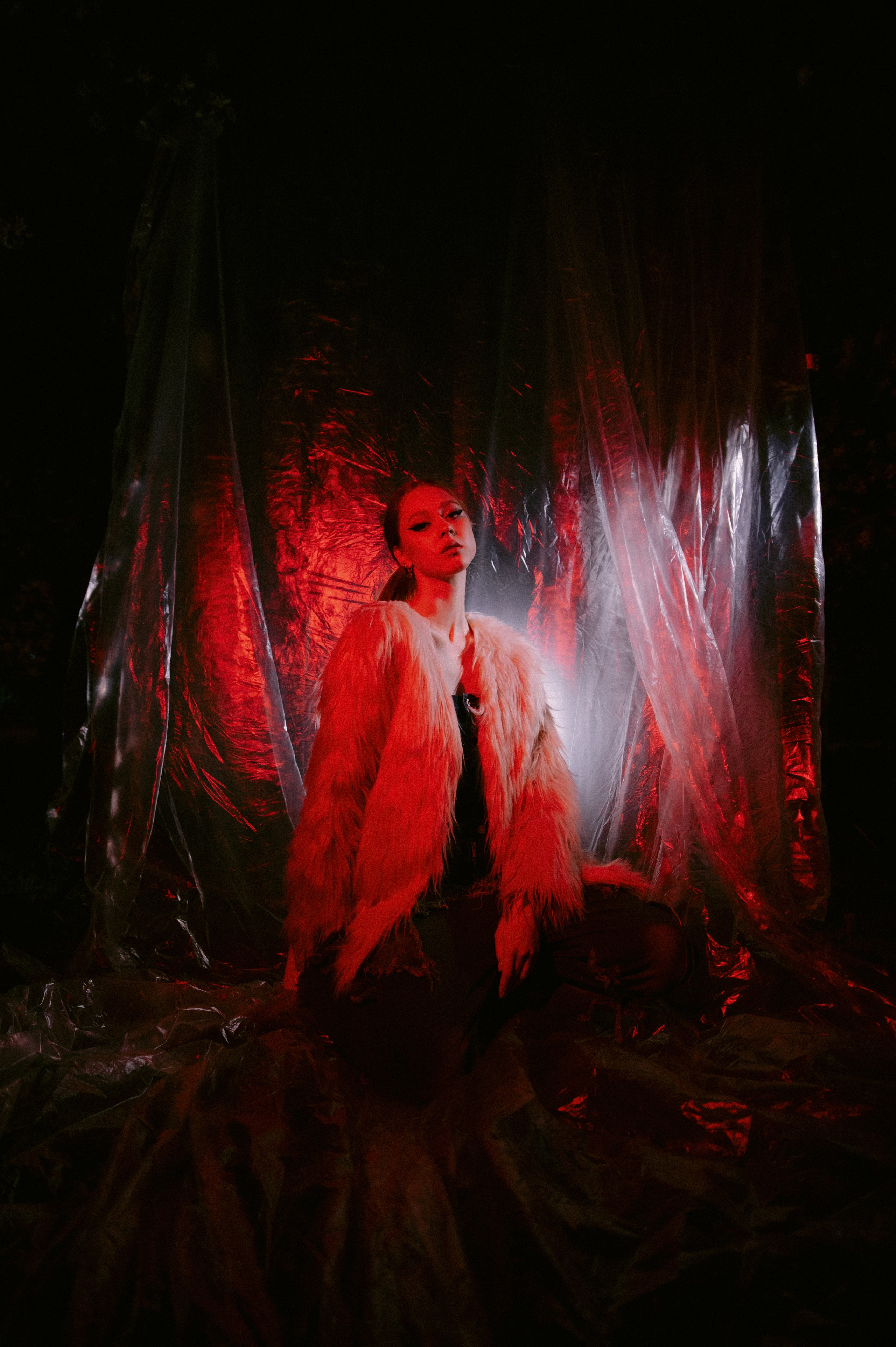 Влада. Свадебный фотограф в Тамбове Валерий Тихов