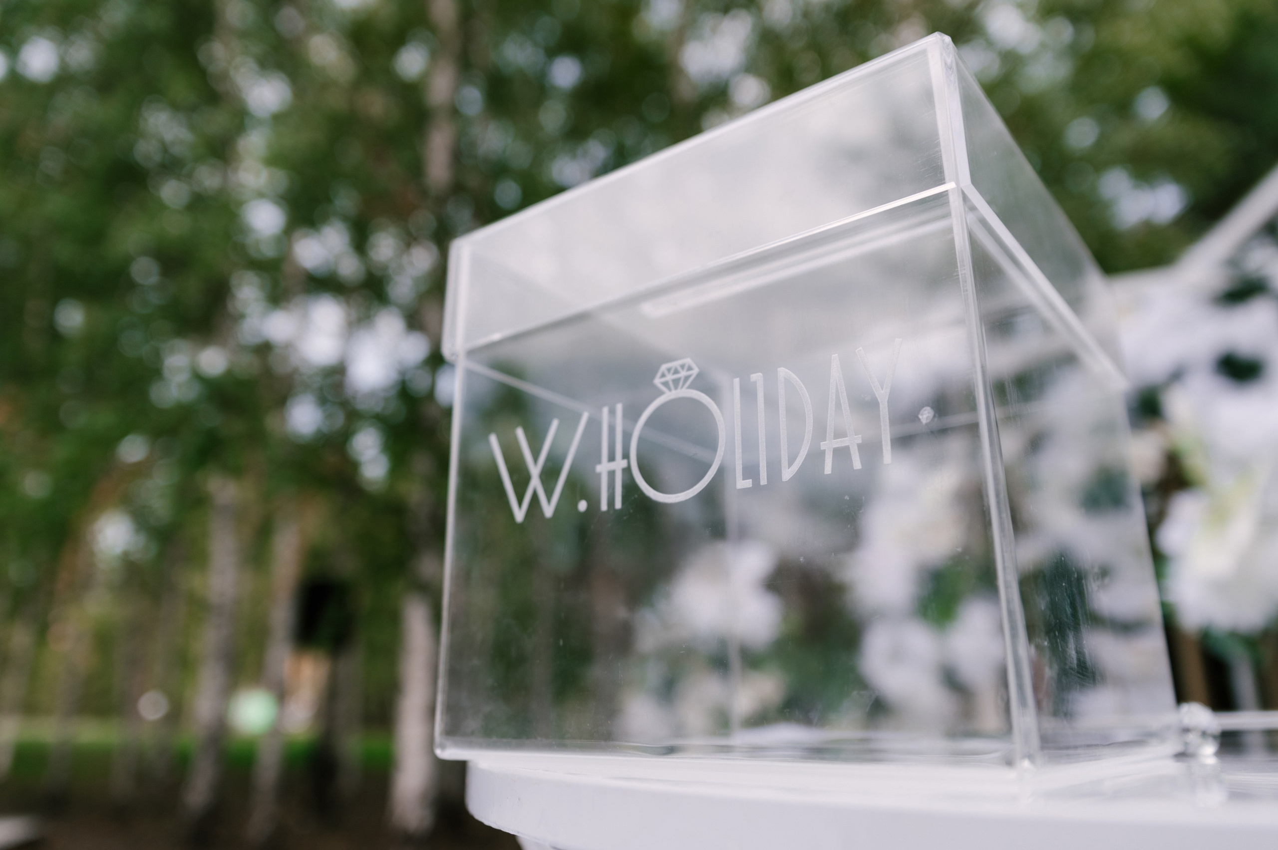 Александр + Екатерина. Свадебный фотограф в Тамбове Валерий Тихов