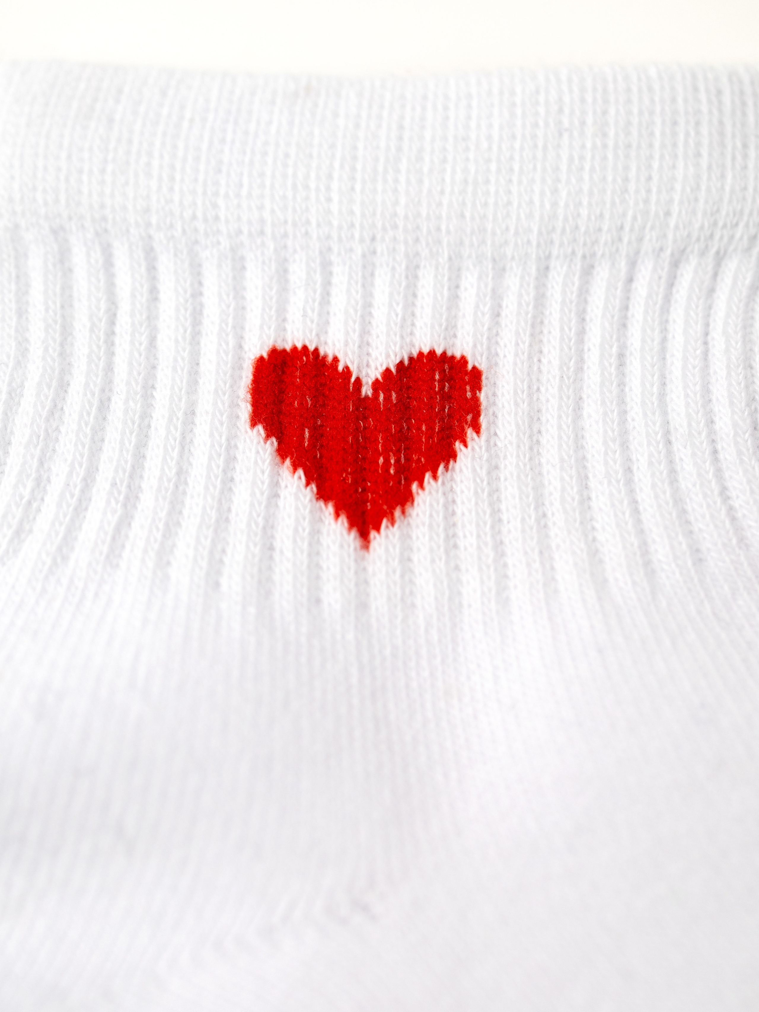 Носки BEAUTISOKS. Ирина Мезенцева | Женский и предметный фотограф | г. Омск