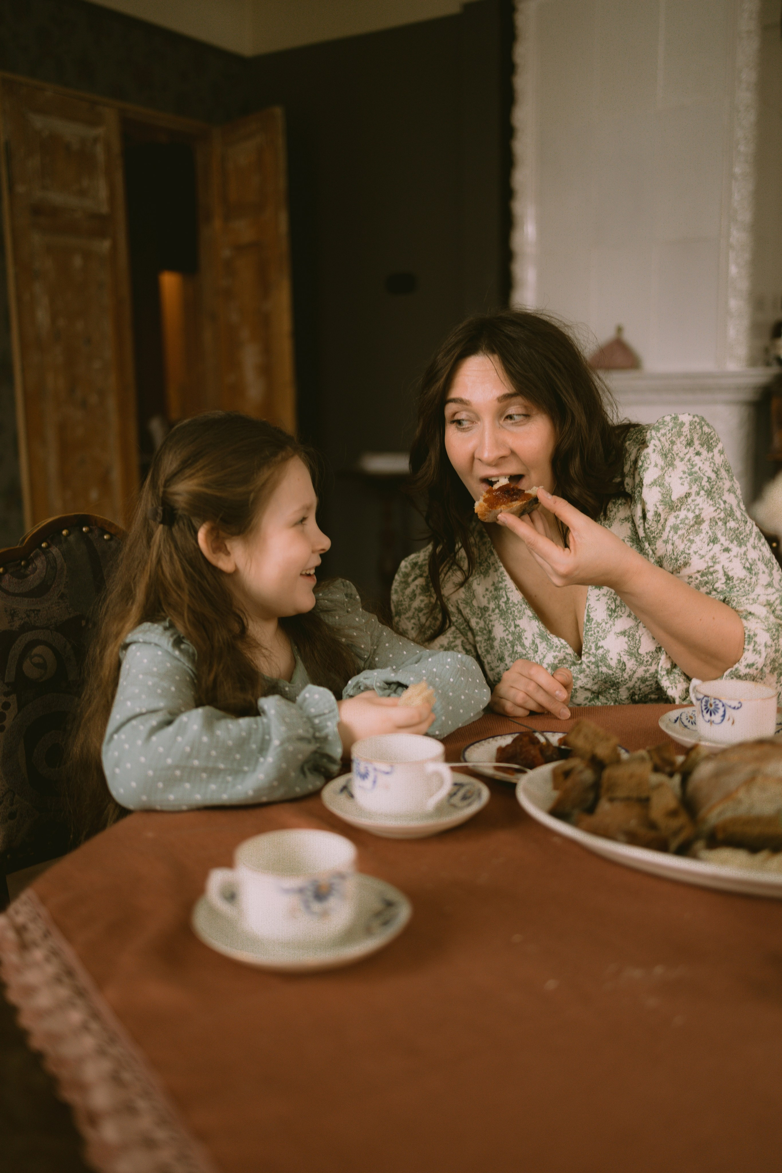 Дом Урсина. Свадебный и семейный фотограф и видеограф СПб Светлана Афанасьева