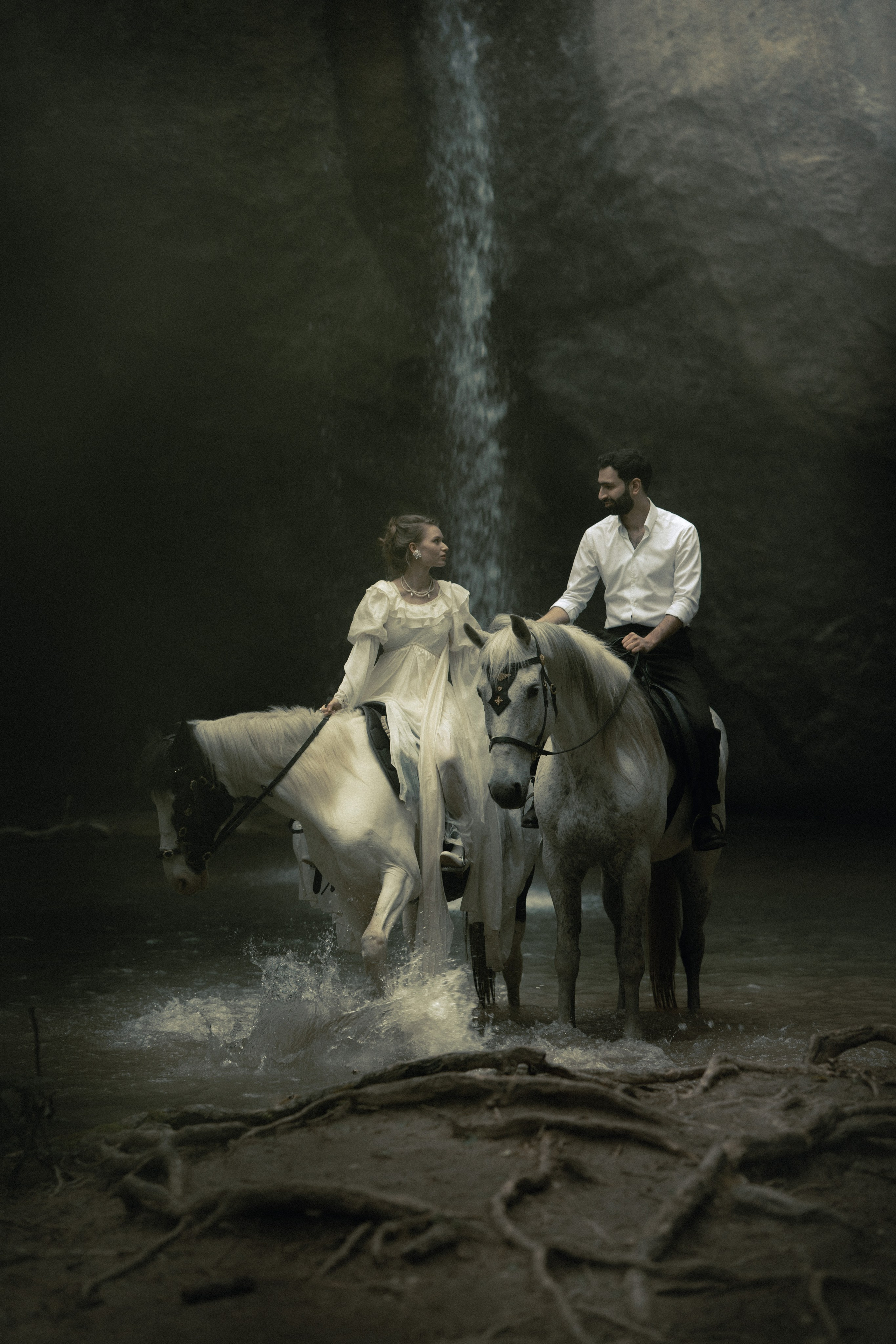 О Свадьбе. Индира Фотограф Санкт-Петербург